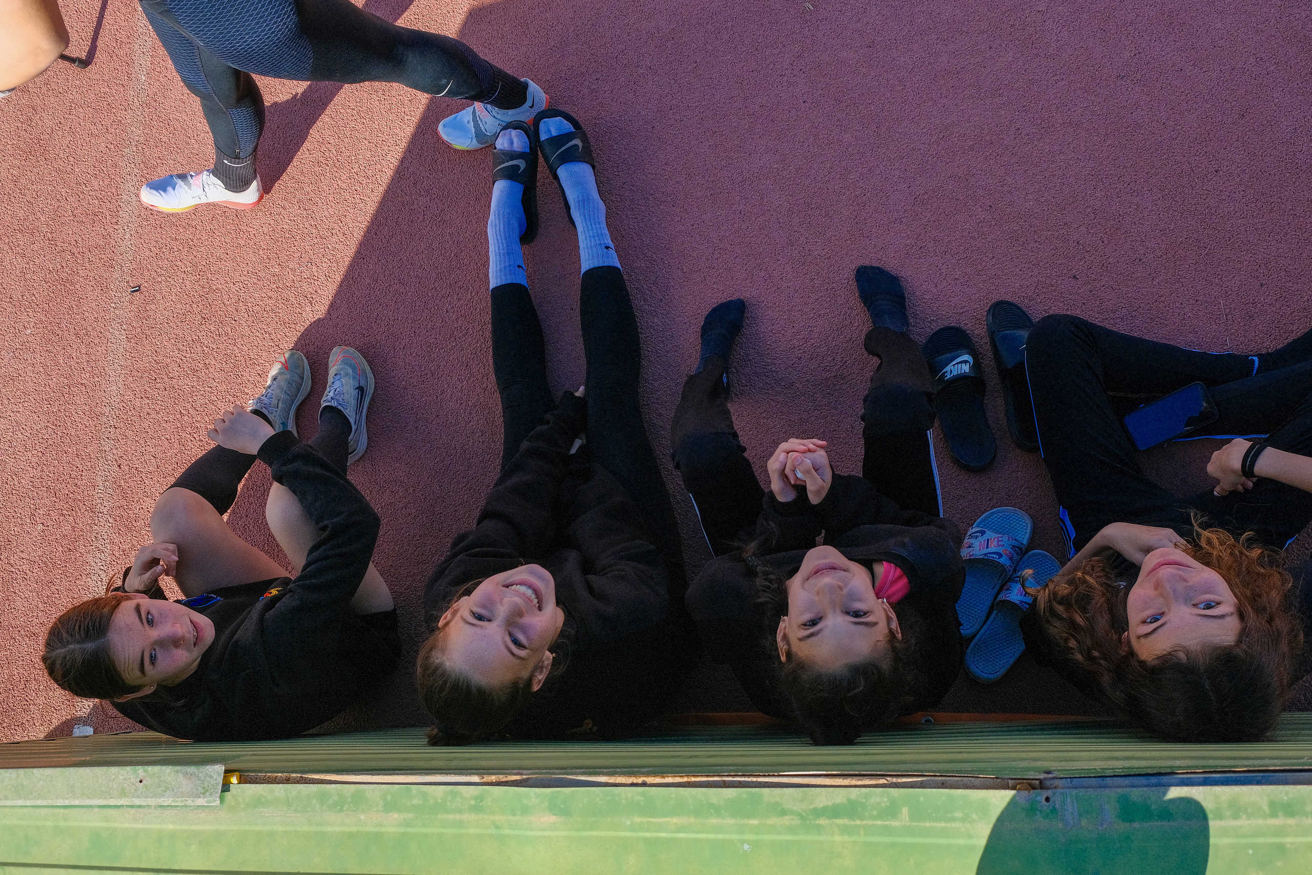 Athletico Cup. Middle East Photo Agency סוכנות צילום המזרח התיכון — צילום מקצועי והדפסת מגנטים לאירועים