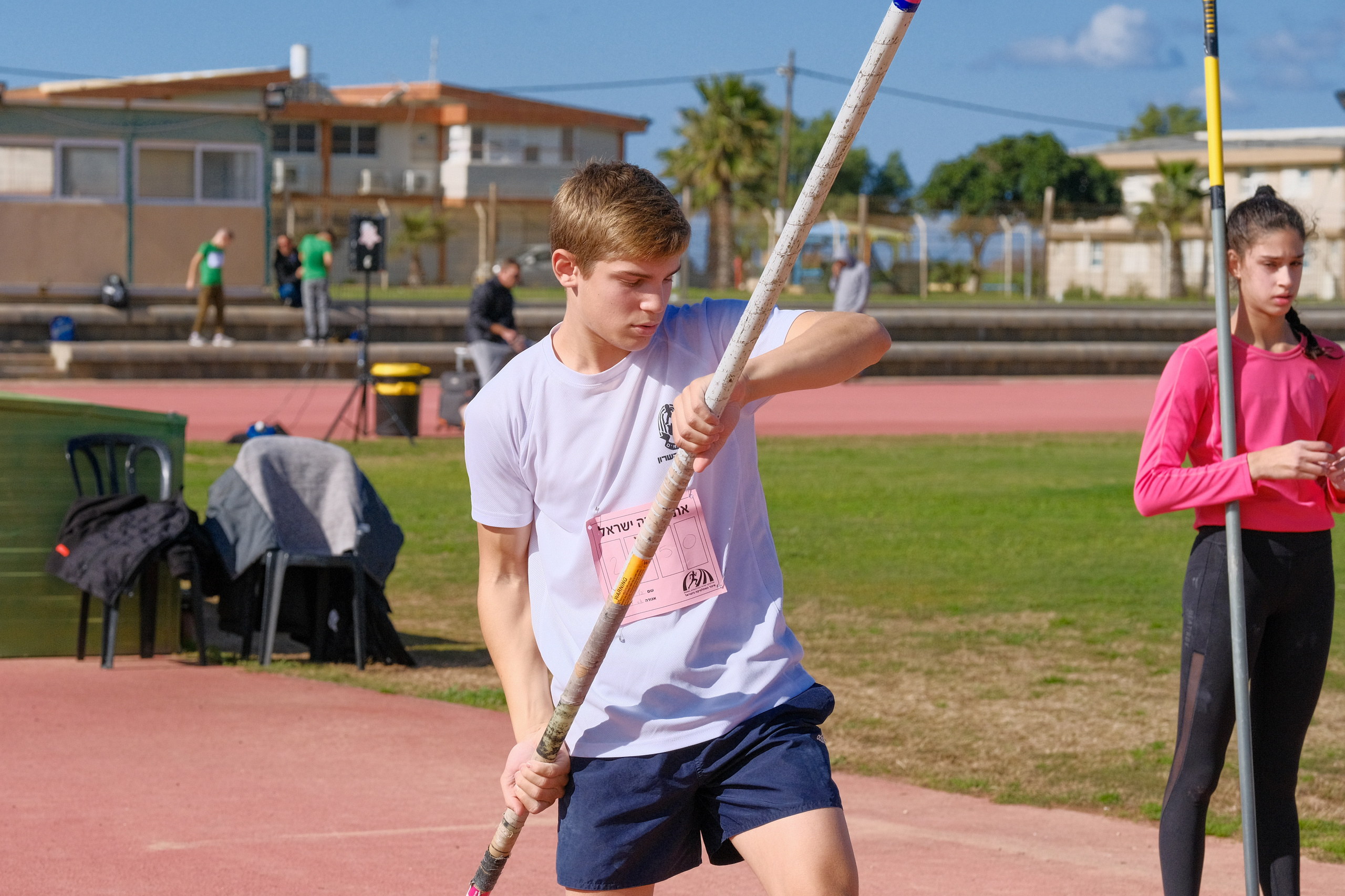 Athletico Collection. Middle East Photo Agency סוכנות צילום המזרח התיכון — צילום מקצועי והדפסת מגנטים לאירועים