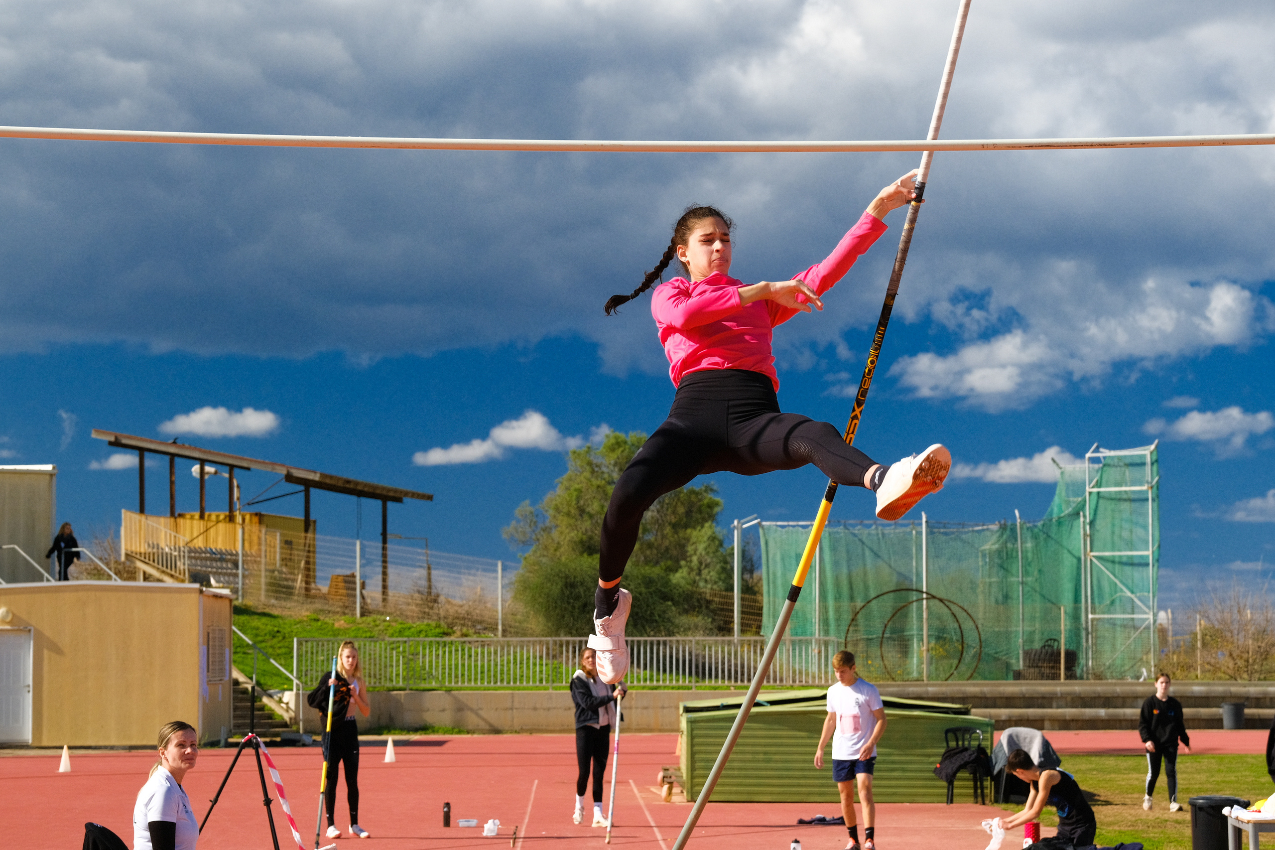 Athletico Collection. Middle East Photo Agency סוכנות צילום המזרח התיכון — צילום מקצועי והדפסת מגנטים לאירועים