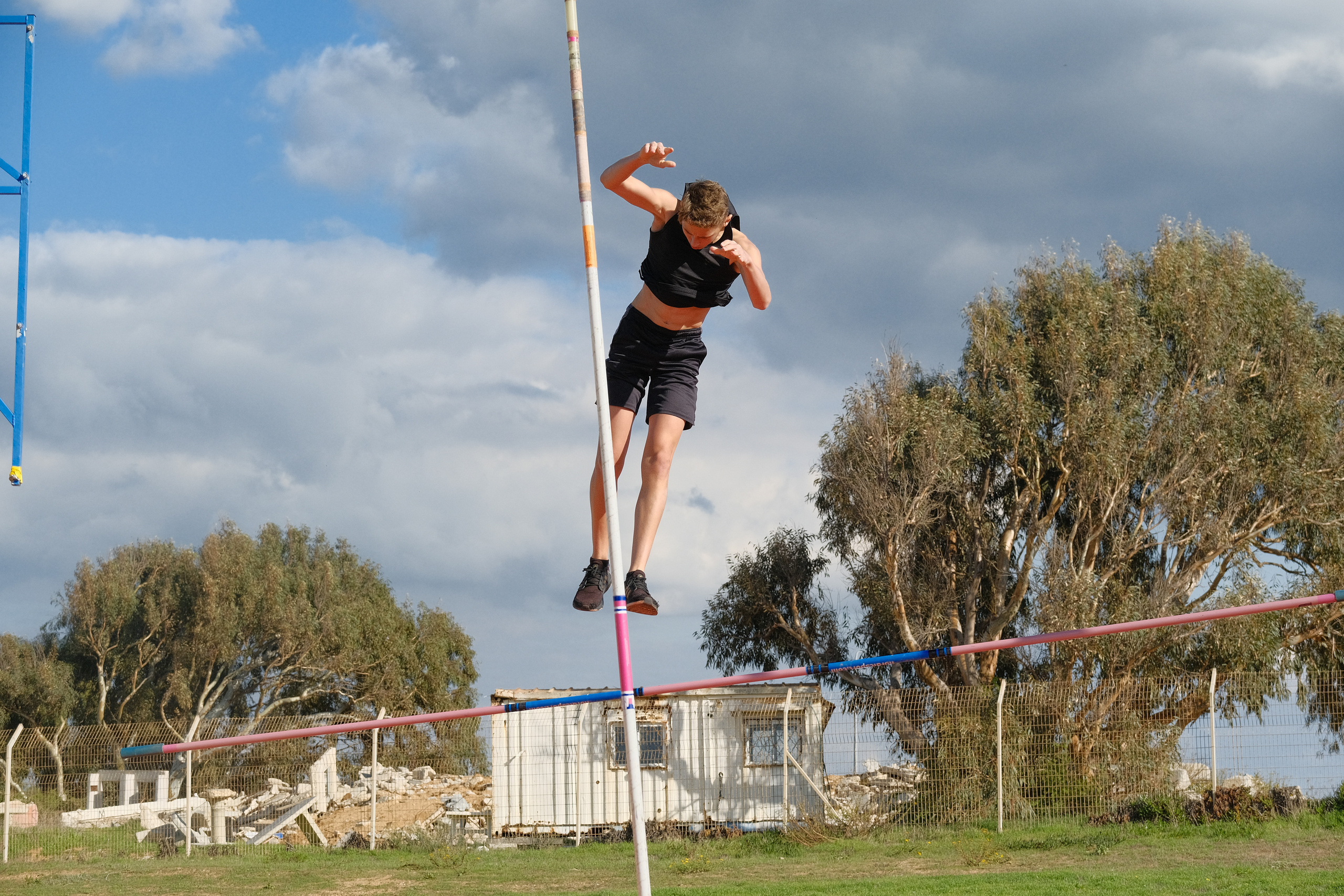 Athletico Cup. Middle East Photo Agency סוכנות צילום המזרח התיכון — צילום מקצועי והדפסת מגנטים לאירועים
