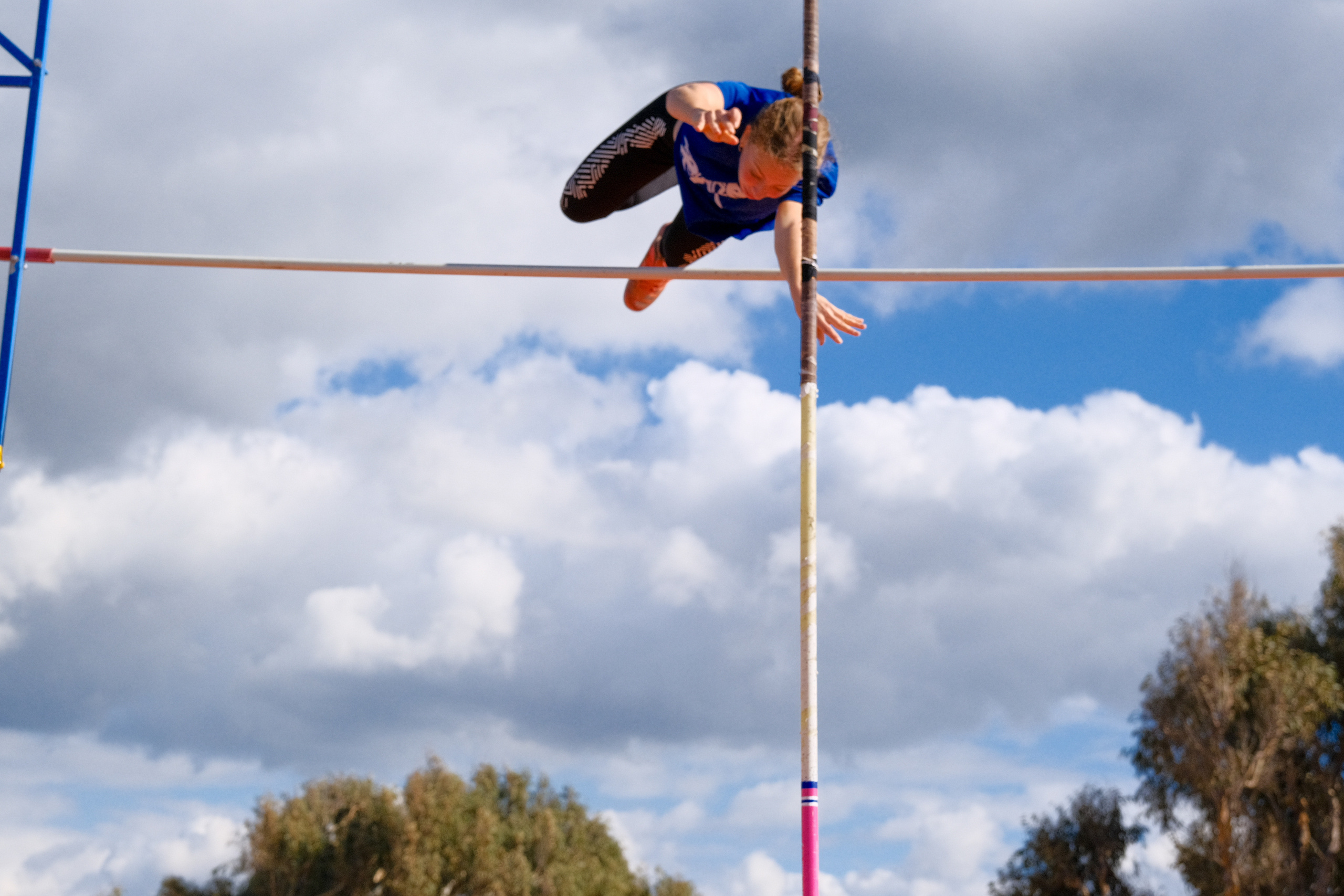 Athletico Cup. Middle East Photo Agency סוכנות צילום המזרח התיכון — צילום מקצועי והדפסת מגנטים לאירועים