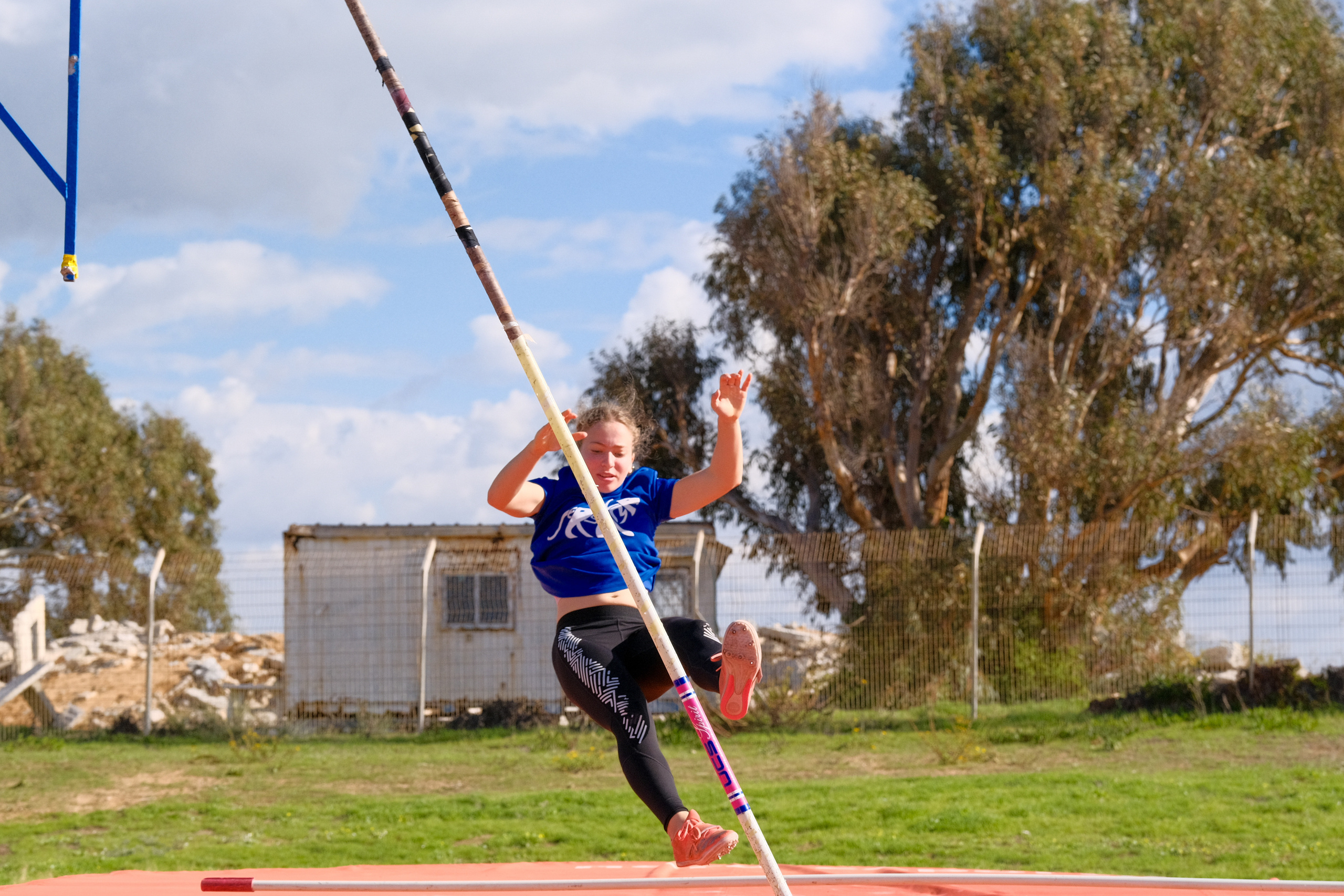 Athletico Cup. Middle East Photo Agency סוכנות צילום המזרח התיכון — צילום מקצועי והדפסת מגנטים לאירועים