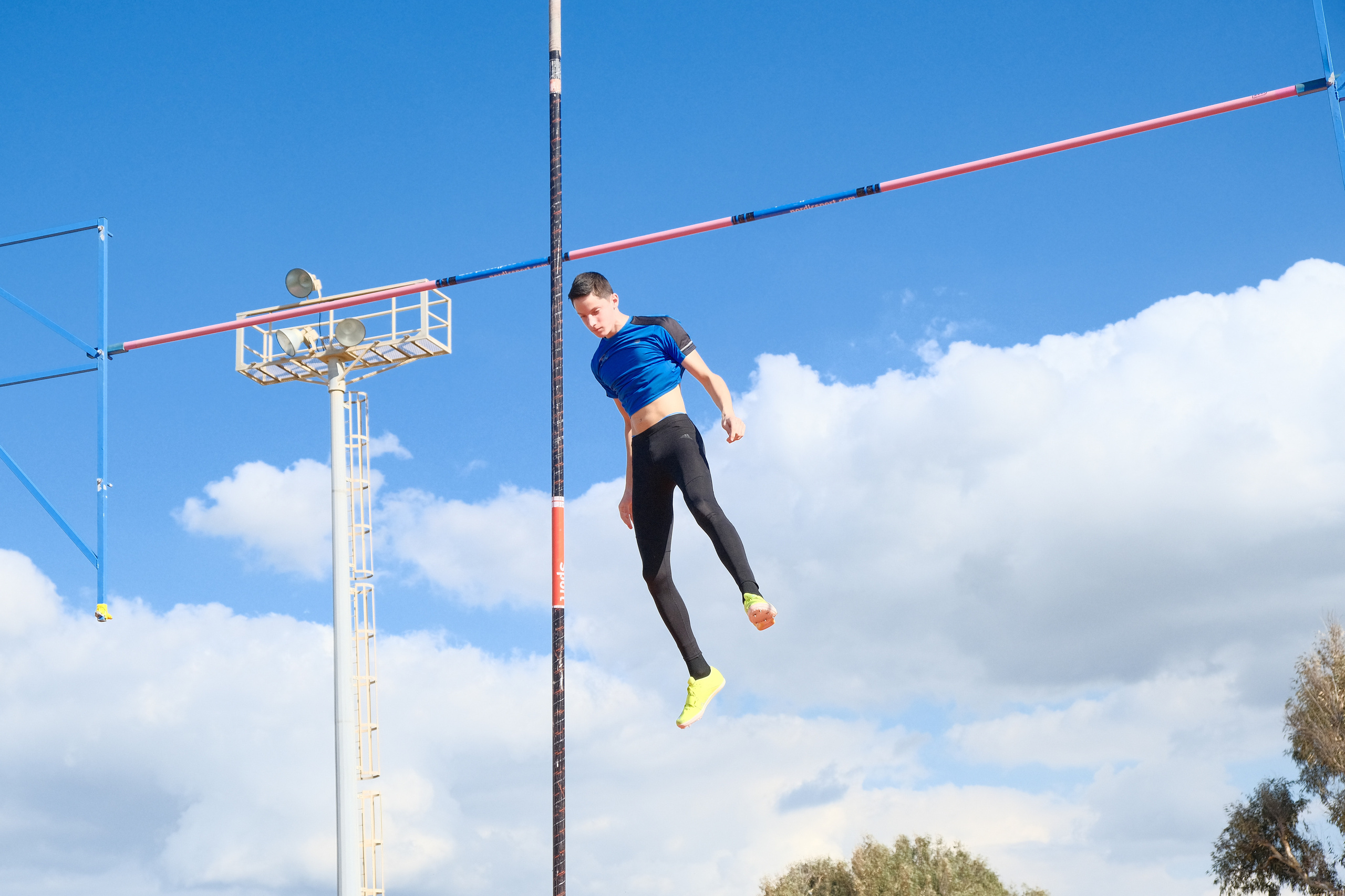 Athletico Cup. Middle East Photo Agency סוכנות צילום המזרח התיכון — צילום מקצועי והדפסת מגנטים לאירועים