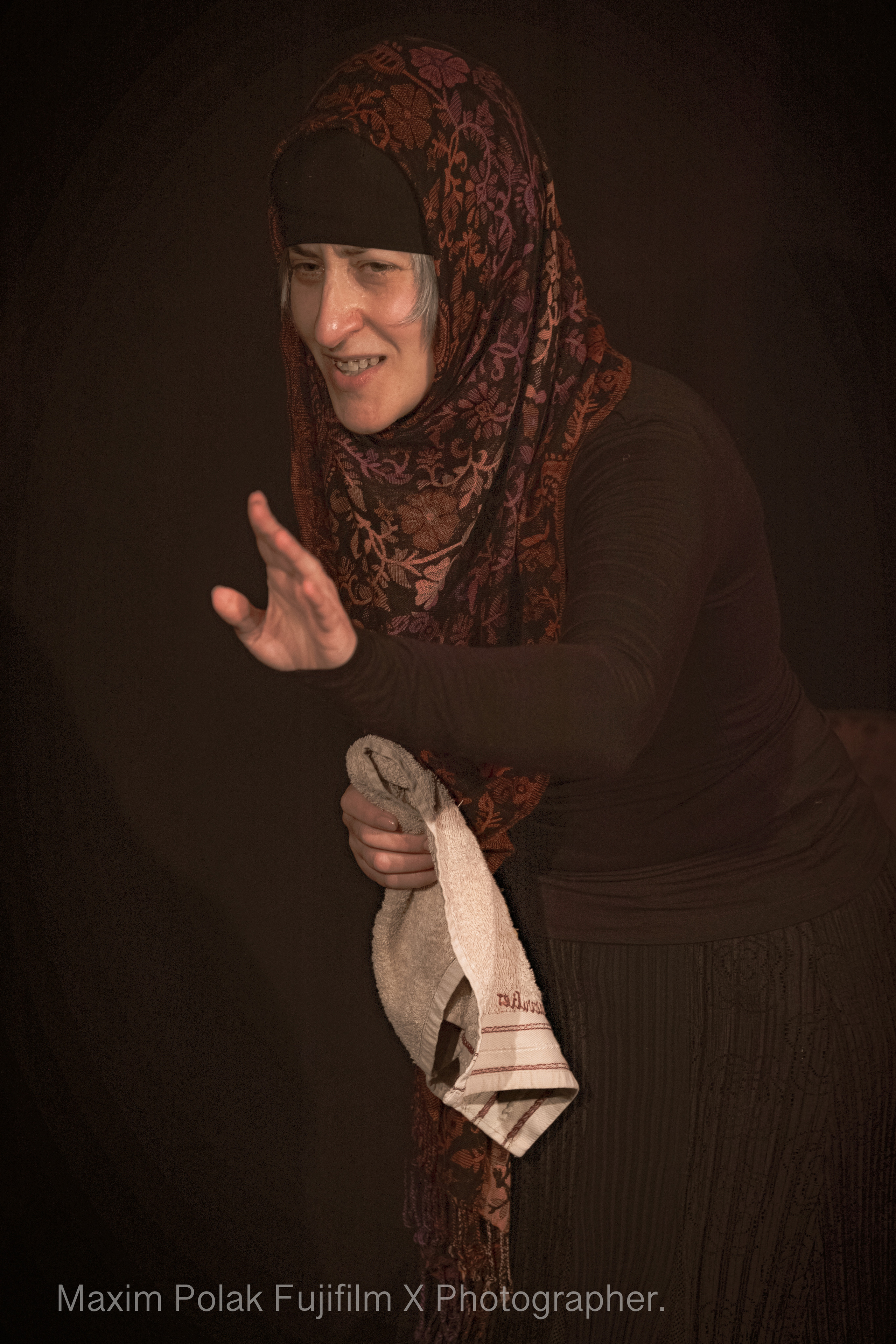 Theater Inoi…. Middle East Photo Agency — Weddings, Bar & Bat Mitzvahs, Brit Milah, Theater, Magnets, Portraits