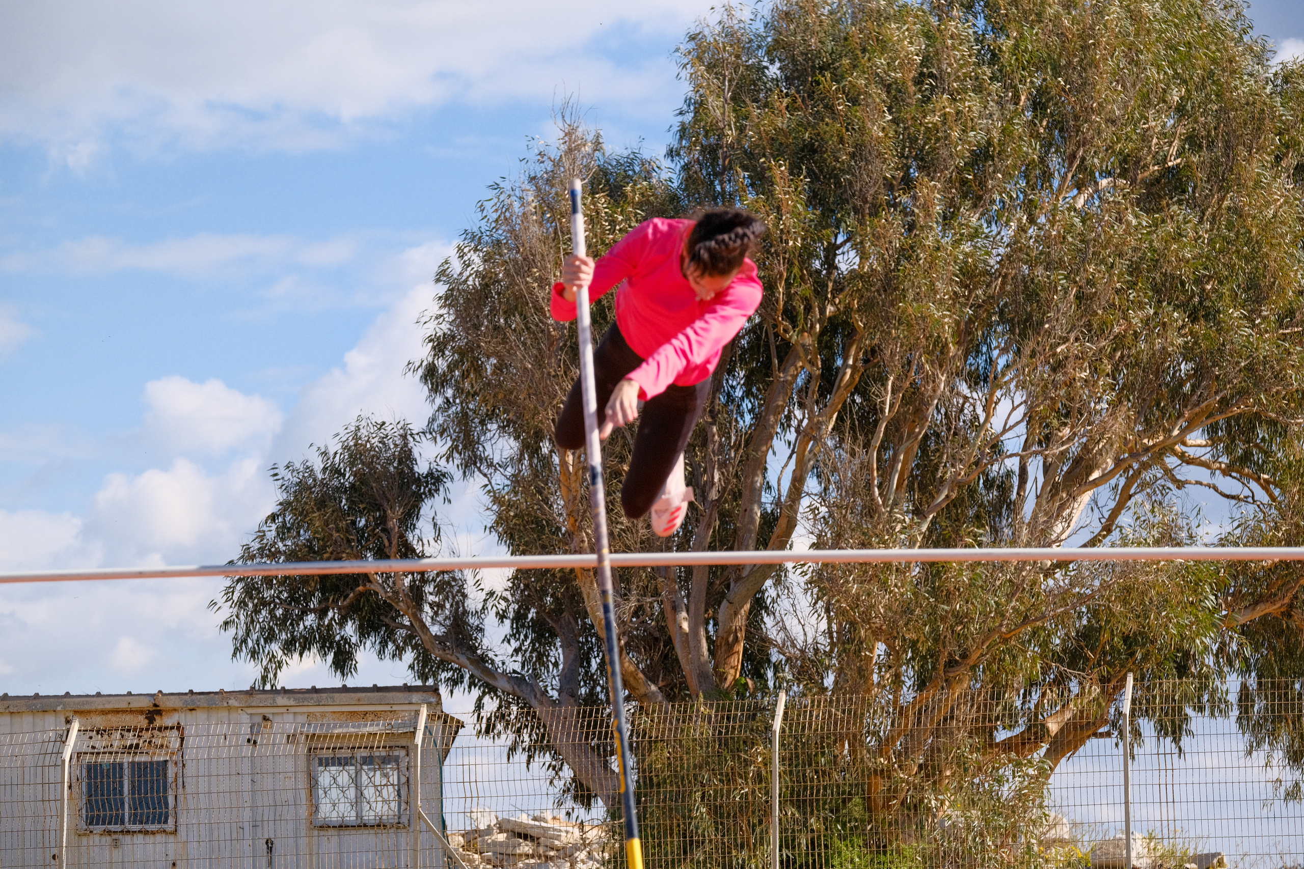 Athletico Cup. Middle East Photo Agency סוכנות צילום המזרח התיכון — צילום מקצועי והדפסת מגנטים לאירועים