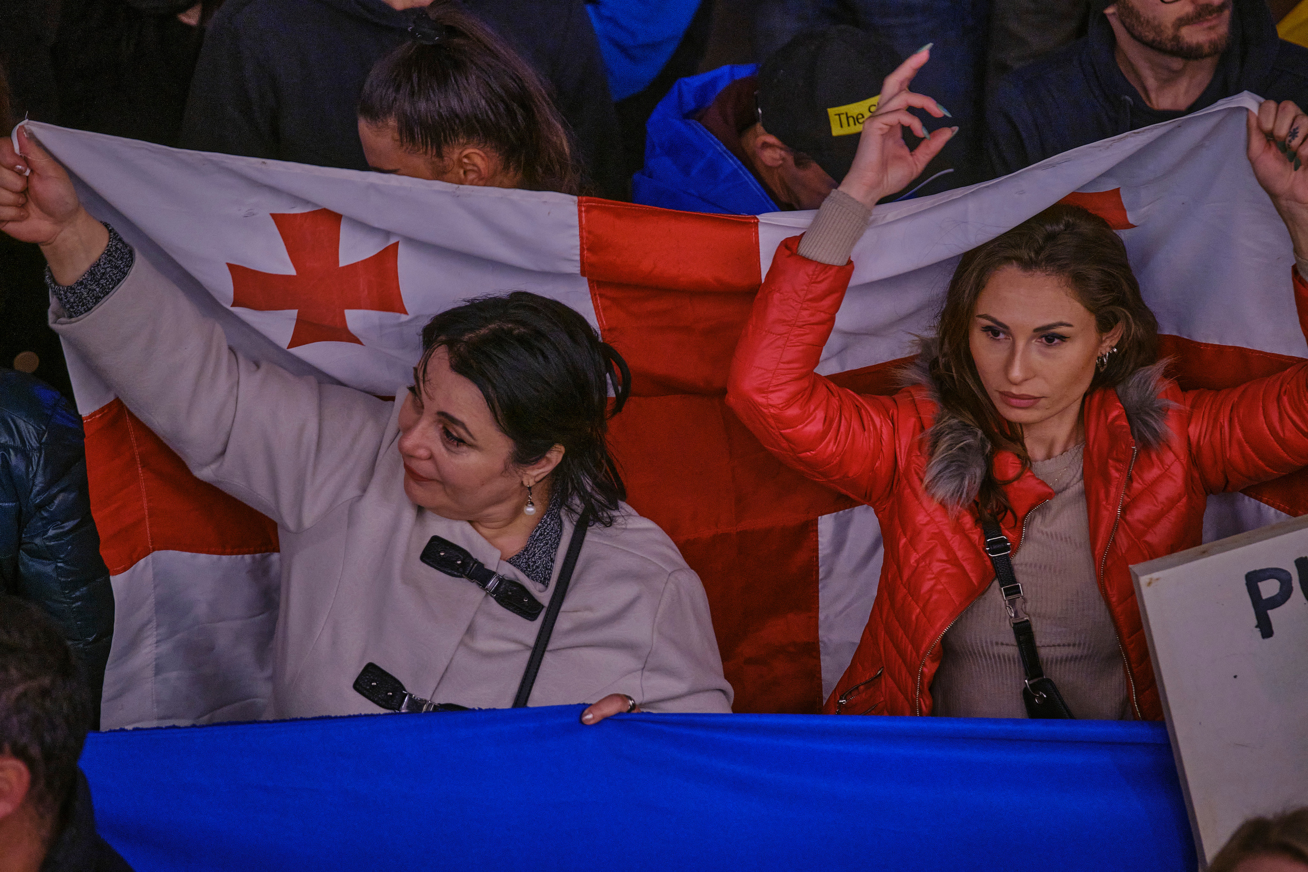 Special Report. Tel Aviv. Protest Against War. Middle East Photo Agency — Свадьбы, Бар и Бат-мицва, Брит, Театр, Магниты, Портреты