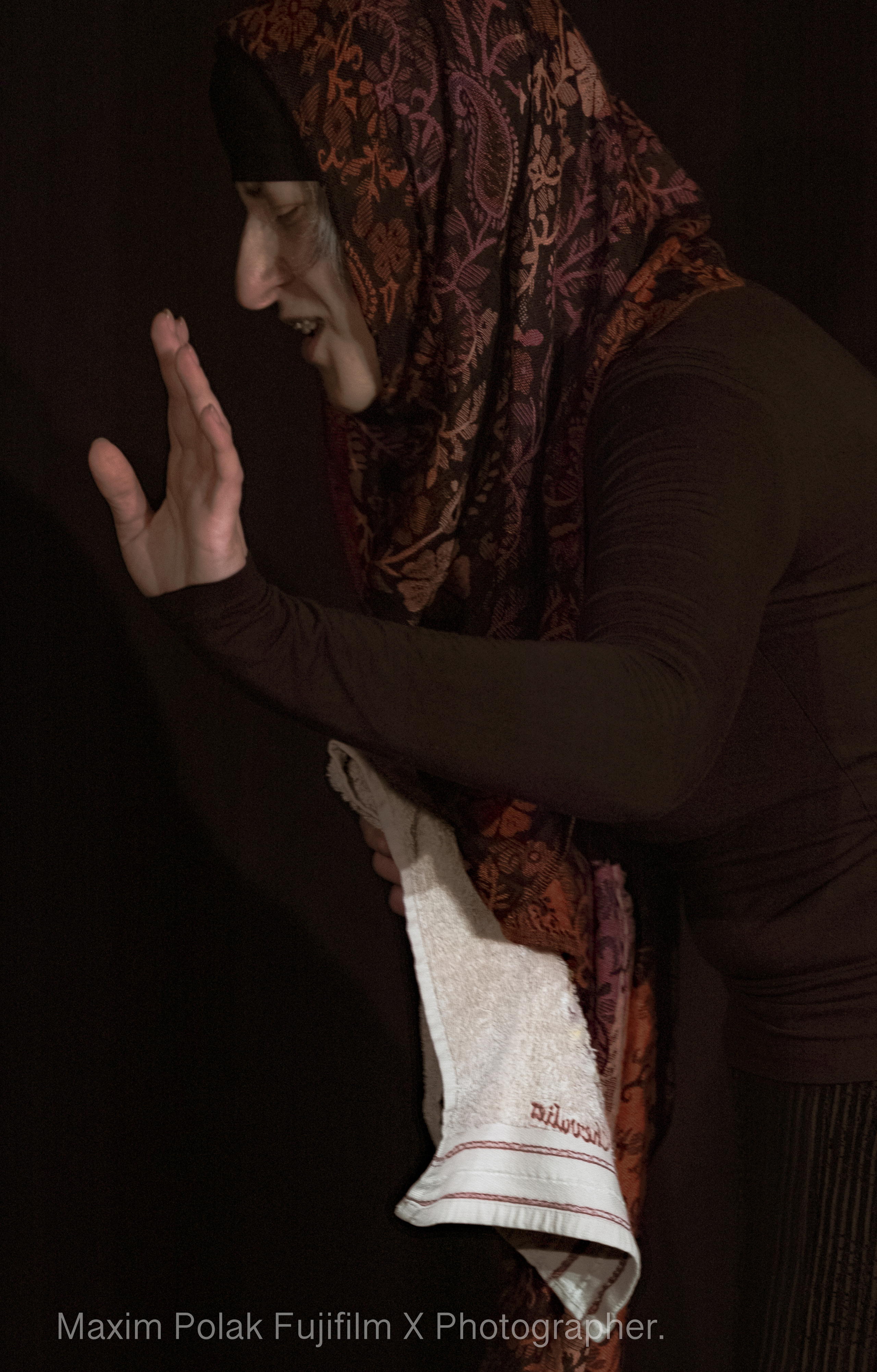 Theater Inoi…. Middle East Photo Agency — Weddings, Bar & Bat Mitzvahs, Brit Milah, Theater, Magnets, Portraits