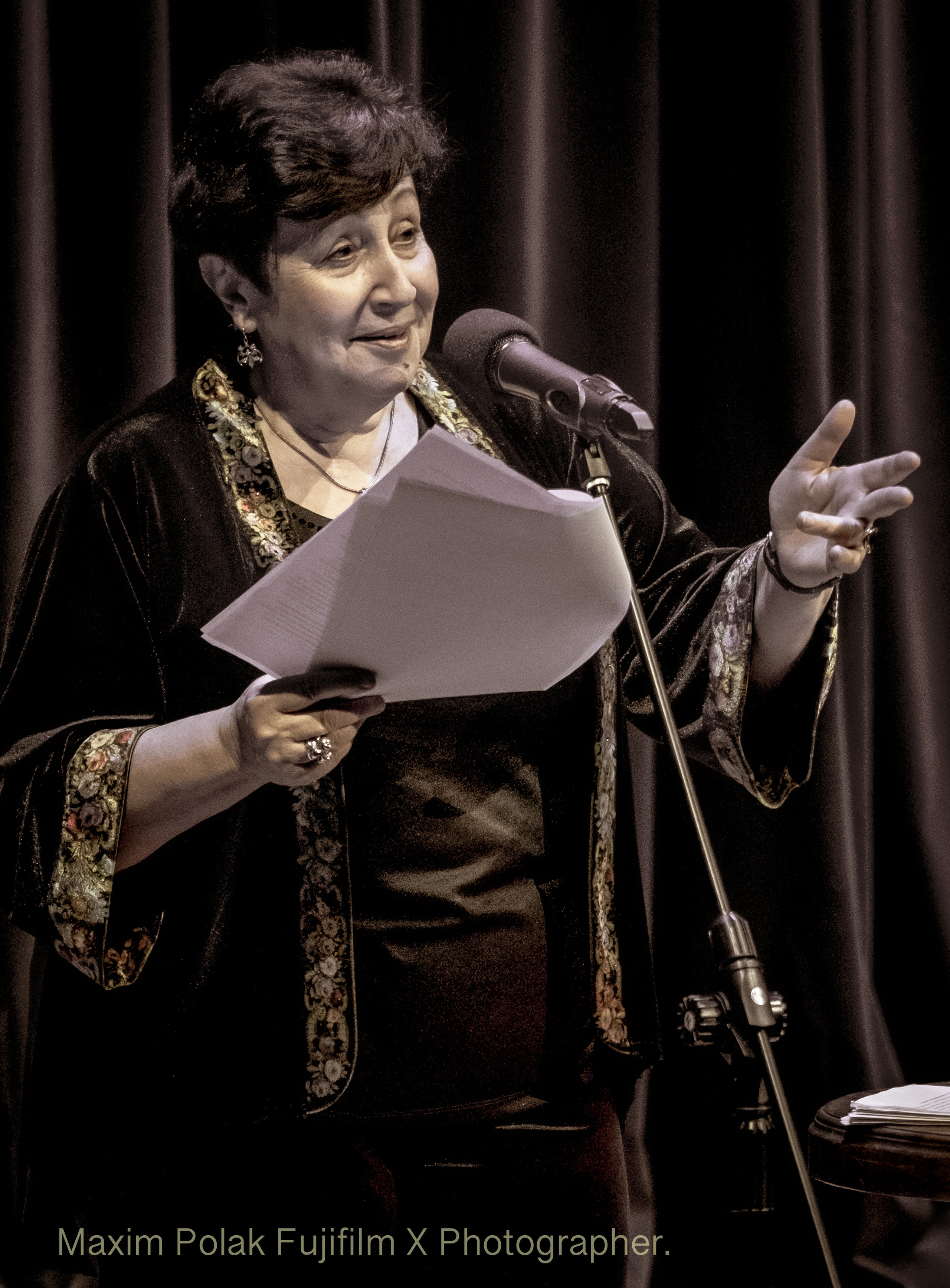 ДИНА РУБИНА. Middle East Photo Agency — Свадьбы, Бар и Бат-мицва, Брит, Театр, Магниты, Портреты