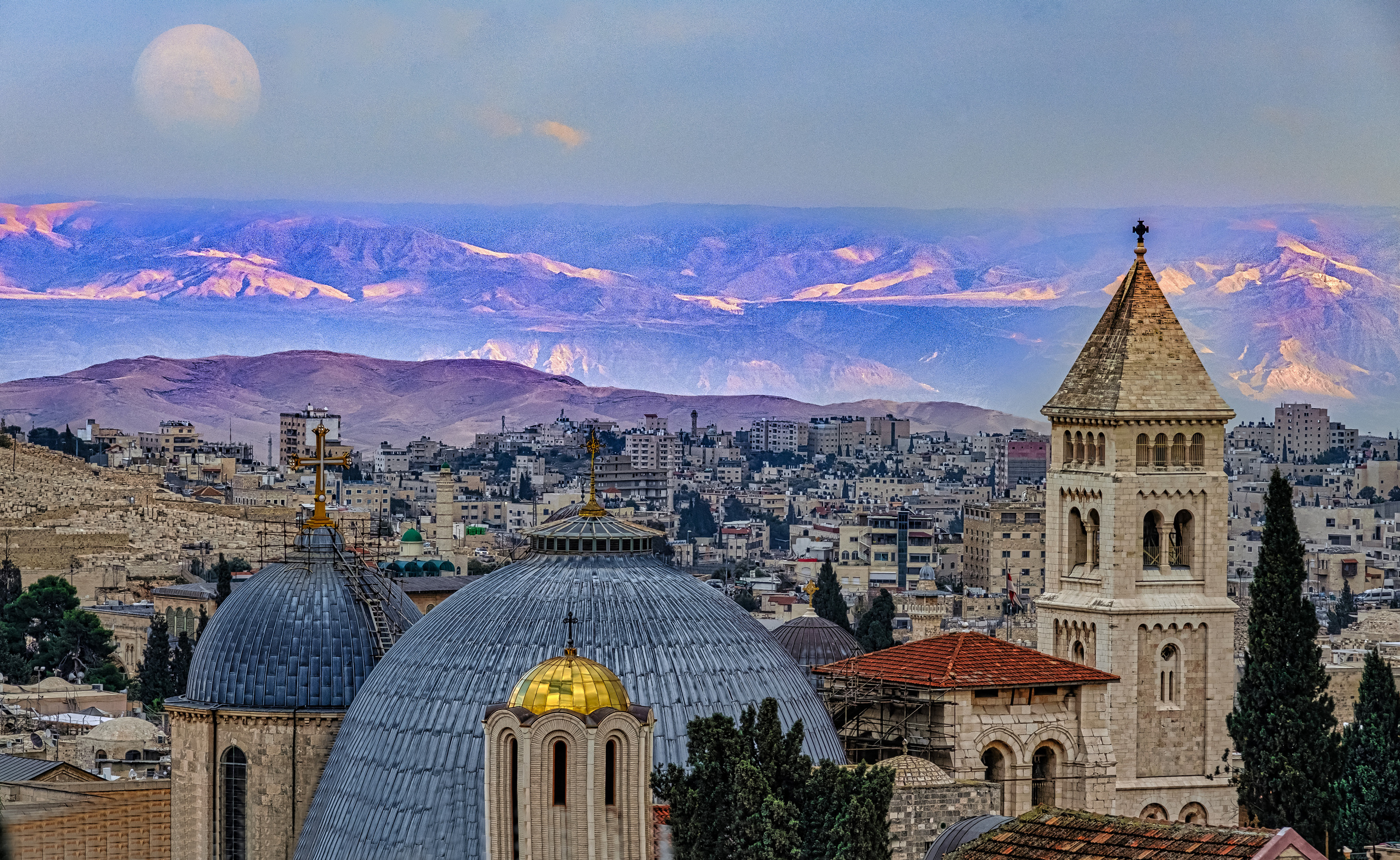 Street collection. Middle East Photo Agency — Weddings, Bar & Bat Mitzvahs, Brit Milah, Theater, Magnets, Portraits