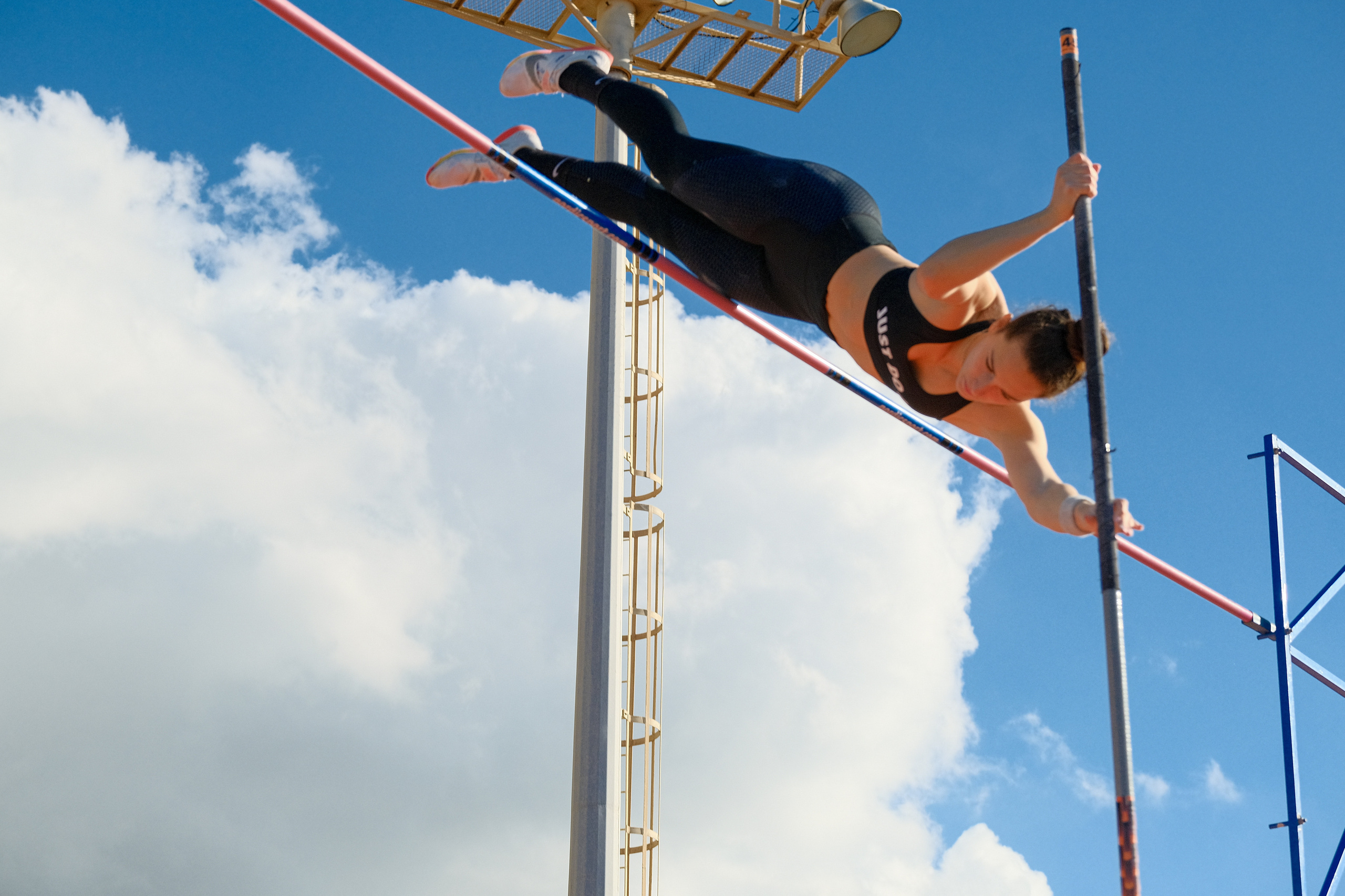 Athletico Cup. Middle East Photo Agency סוכנות צילום המזרח התיכון — צילום מקצועי והדפסת מגנטים לאירועים