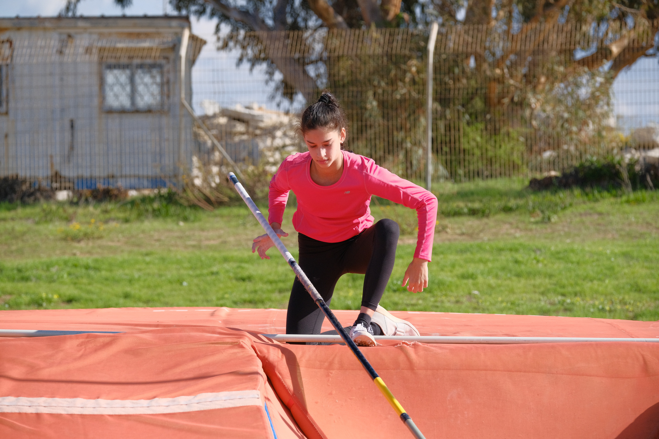 Athletico Cup. Middle East Photo Agency סוכנות צילום המזרח התיכון — צילום מקצועי והדפסת מגנטים לאירועים