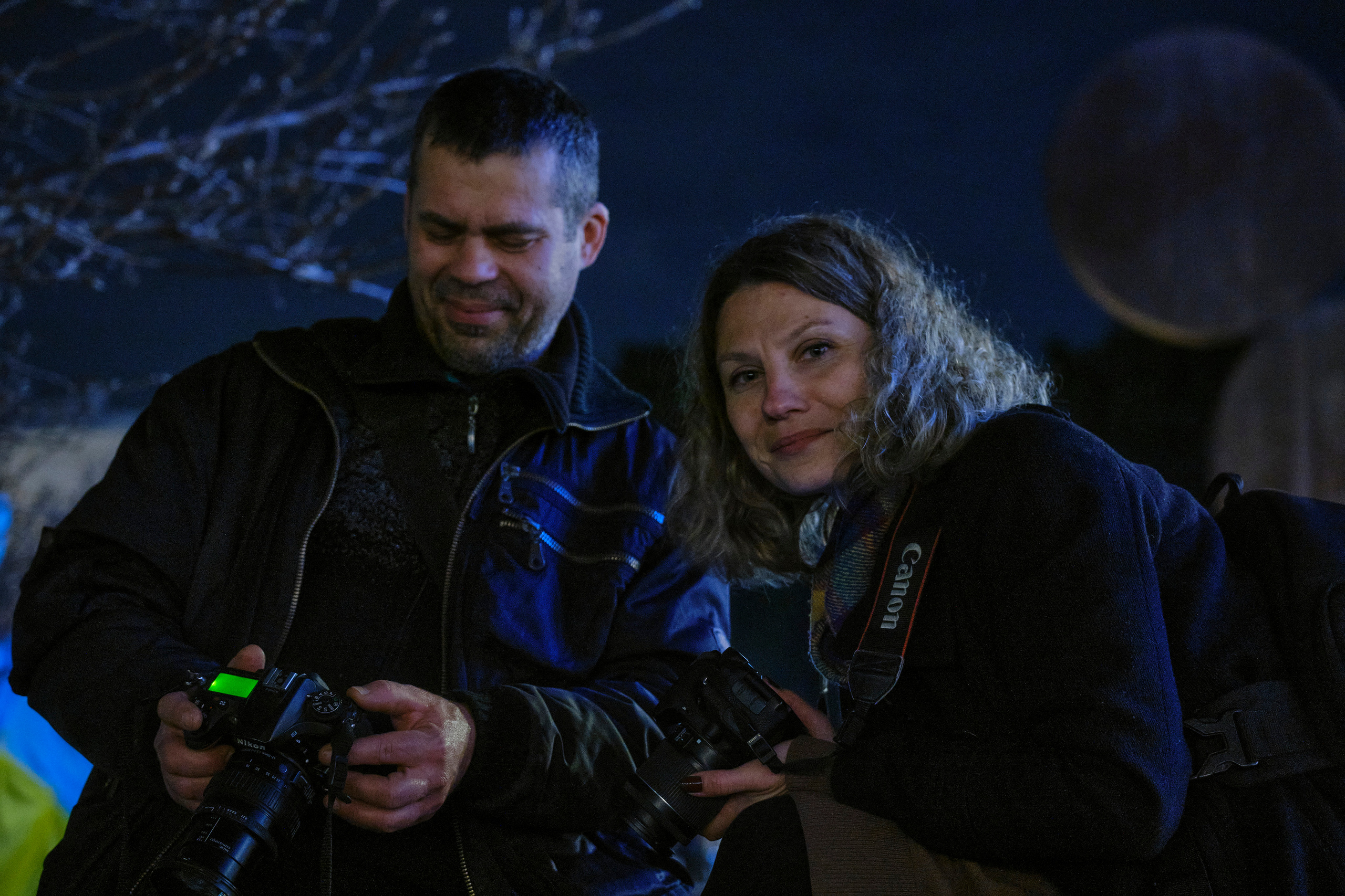 Special Report. Tel Aviv. Protest Against War. Middle East Photo Agency — Свадьбы, Бар и Бат-мицва, Брит, Театр, Магниты, Портреты