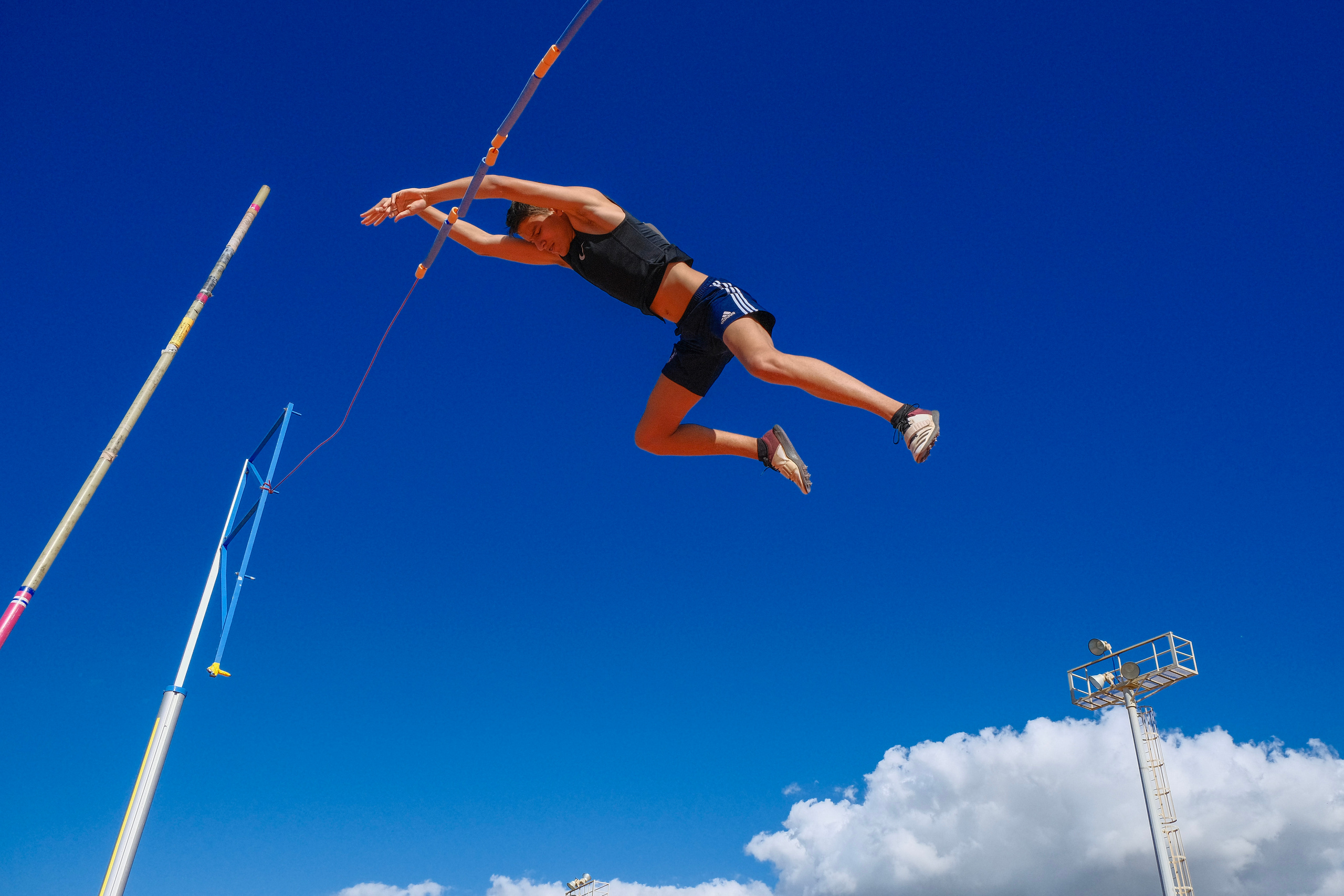 Athletico Collection. Middle East Photo Agency סוכנות צילום המזרח התיכון — צילום מקצועי והדפסת מגנטים לאירועים