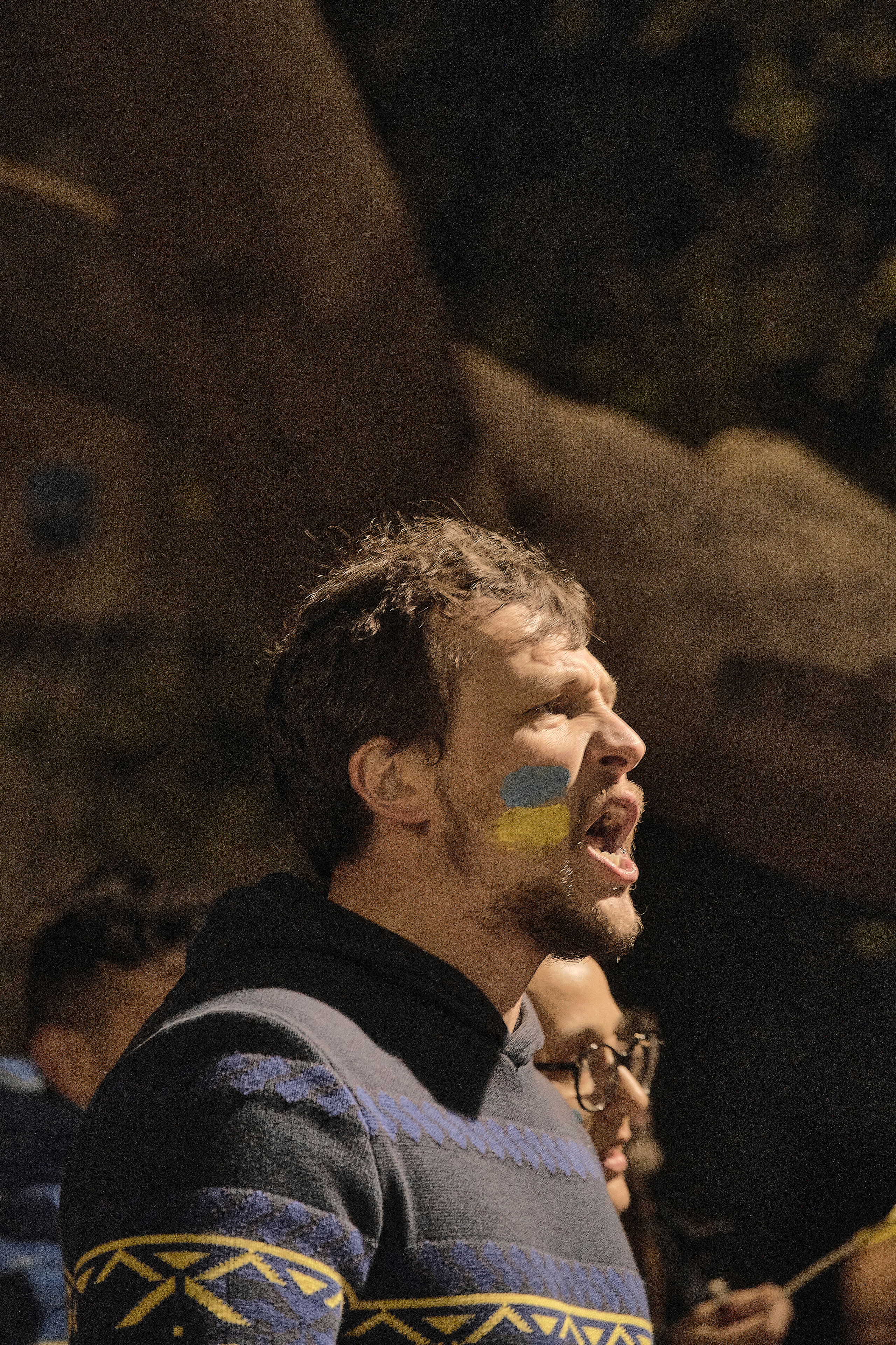 Special Report. Tel Aviv. Protest Against War. Middle East Photo Agency — Свадьбы, Бар и Бат-мицва, Брит, Театр, Магниты, Портреты