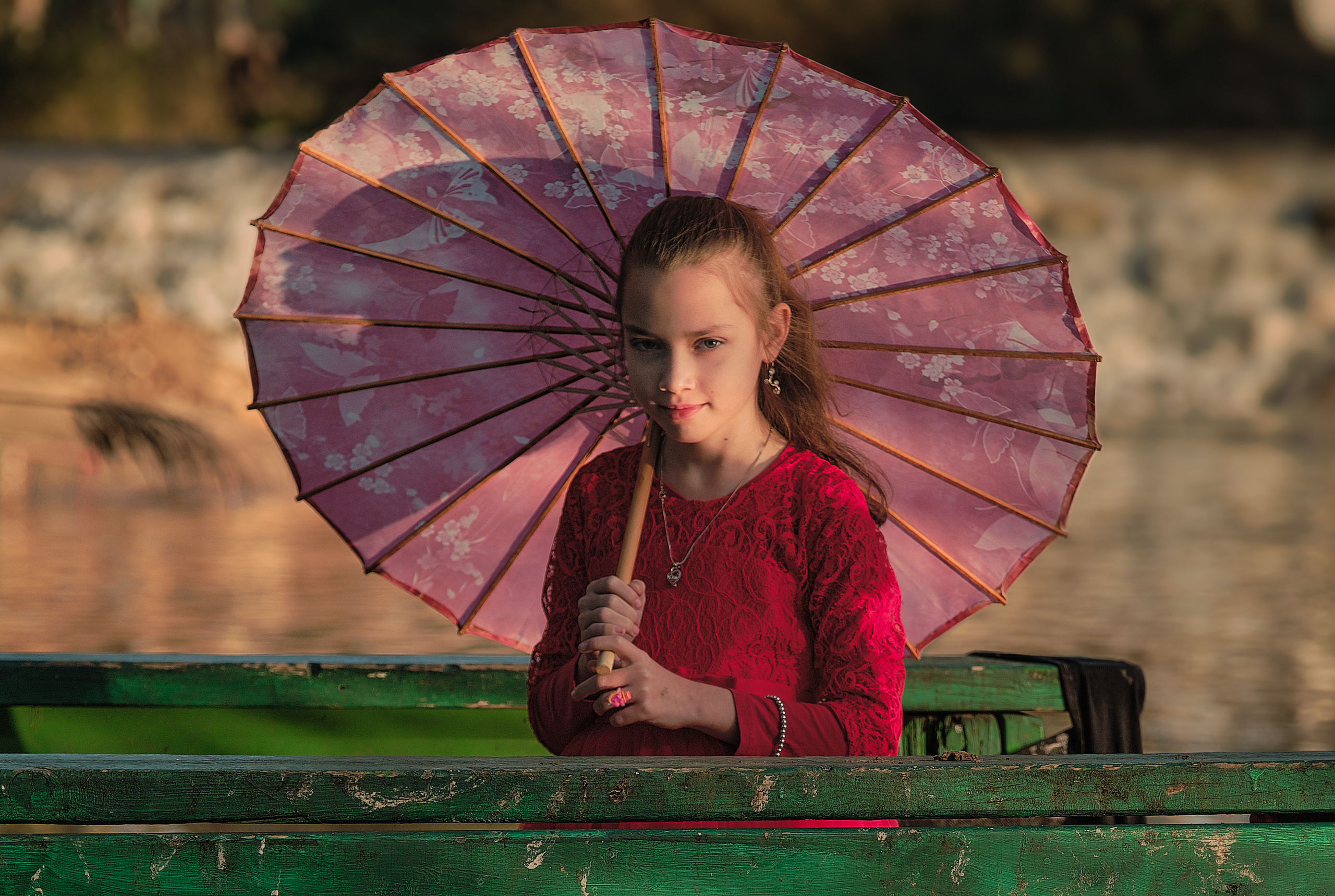 Family Photosession. Middle East Photo Agency — Weddings, Bar & Bat Mitzvahs, Brit Milah, Theater, Magnets, Portraits