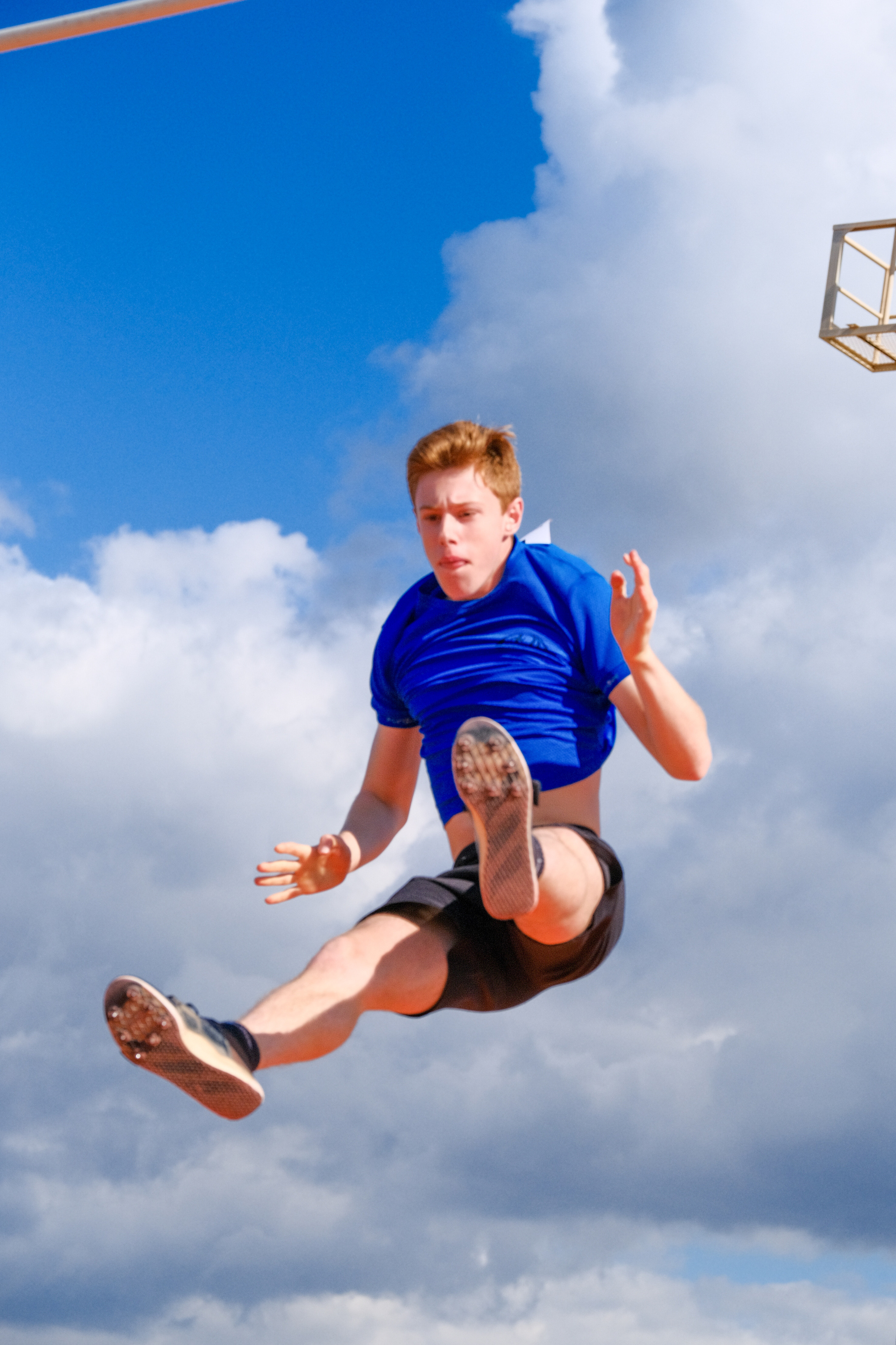 Athletico Collection. Middle East Photo Agency סוכנות צילום המזרח התיכון — צילום מקצועי והדפסת מגנטים לאירועים