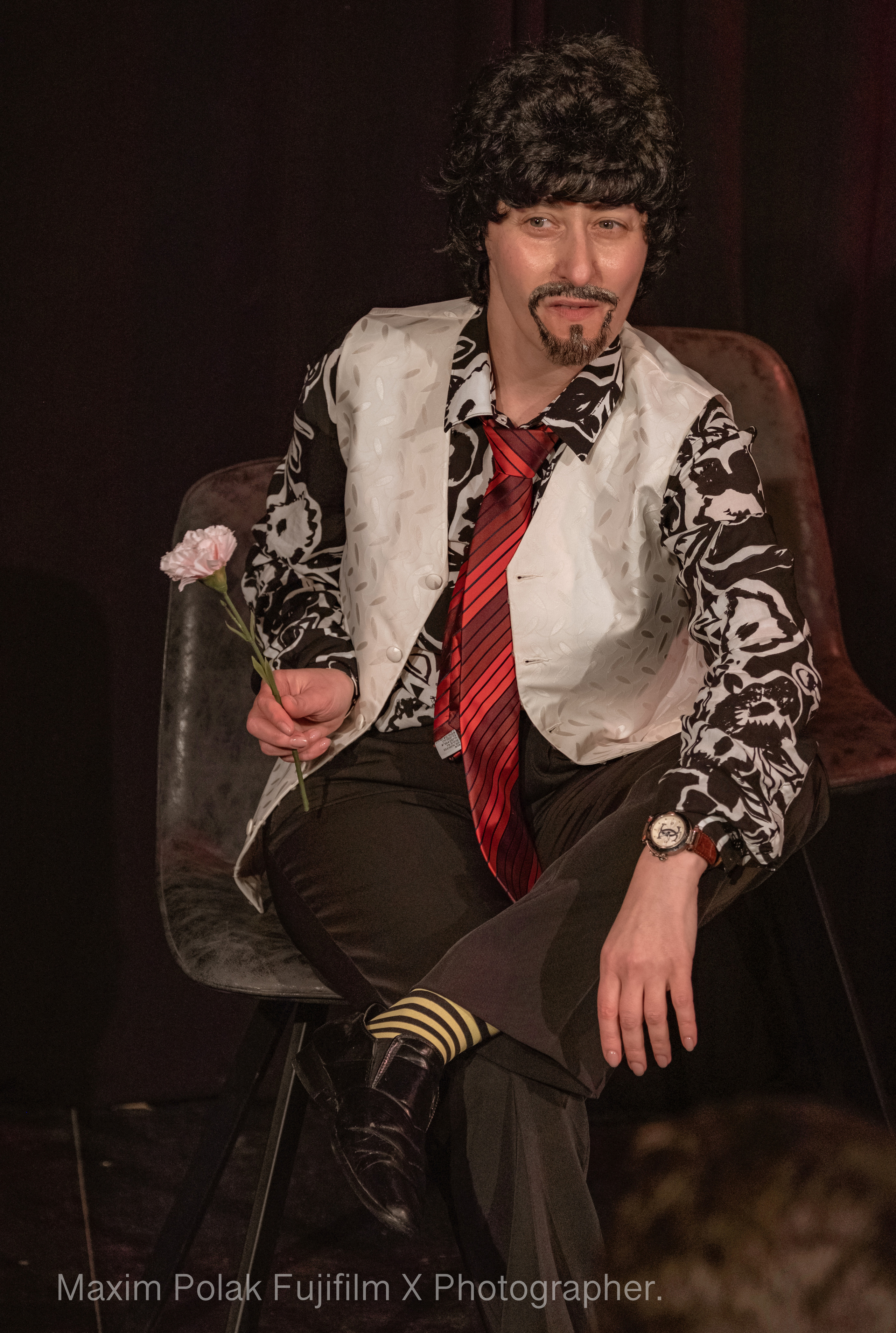 Theater Inoi…. Middle East Photo Agency — Weddings, Bar & Bat Mitzvahs, Brit Milah, Theater, Magnets, Portraits