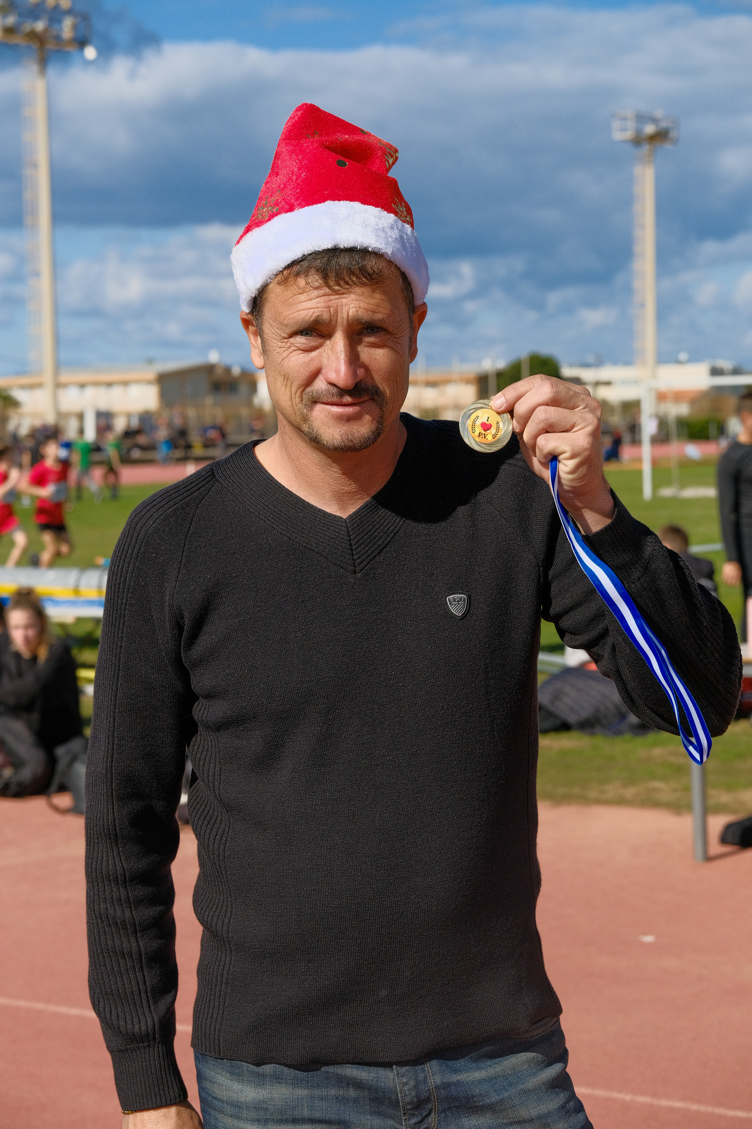 Athletico Collection. Middle East Photo Agency סוכנות צילום המזרח התיכון — צילום מקצועי והדפסת מגנטים לאירועים