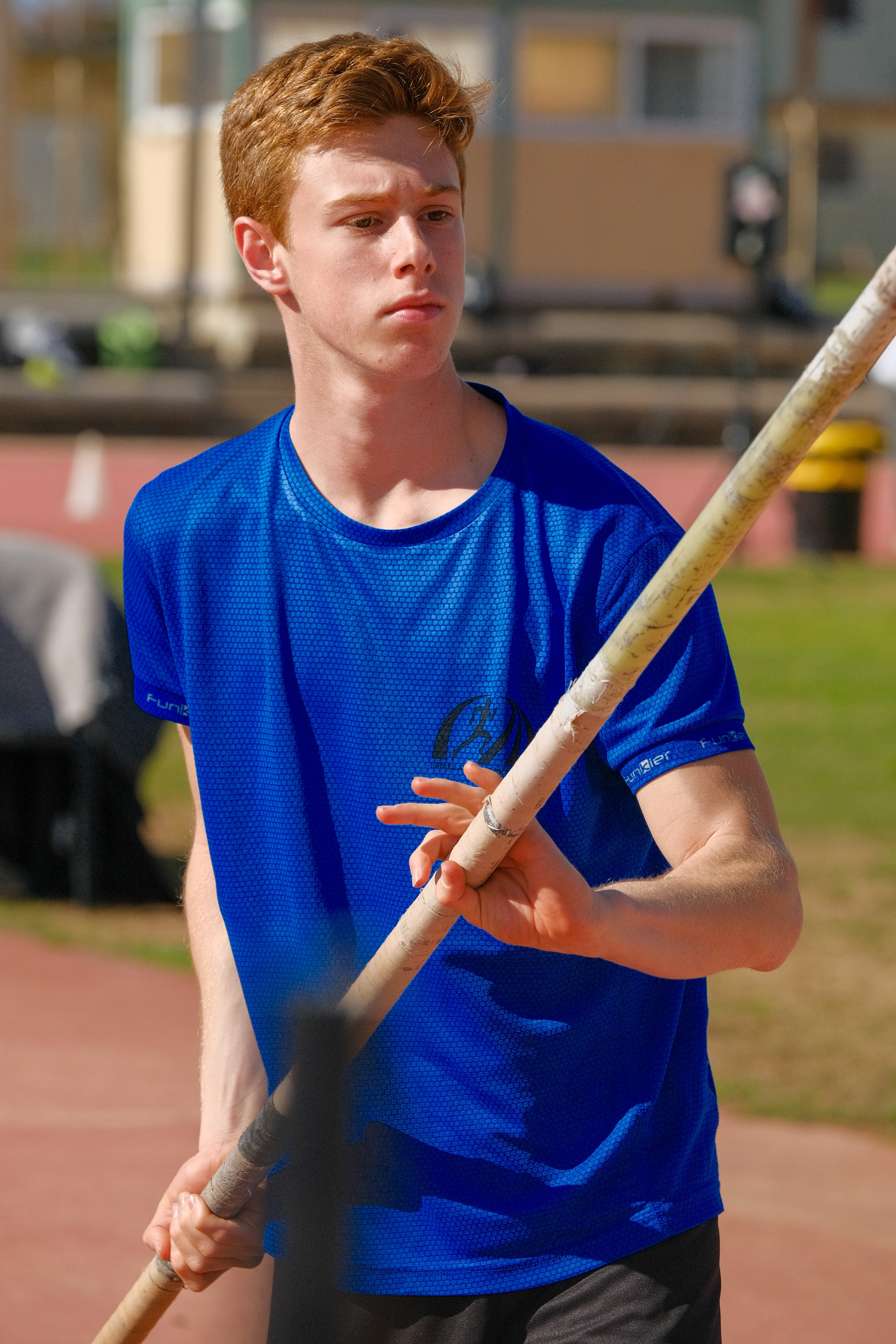 Athletico Cup. Middle East Photo Agency סוכנות צילום המזרח התיכון — צילום מקצועי והדפסת מגנטים לאירועים