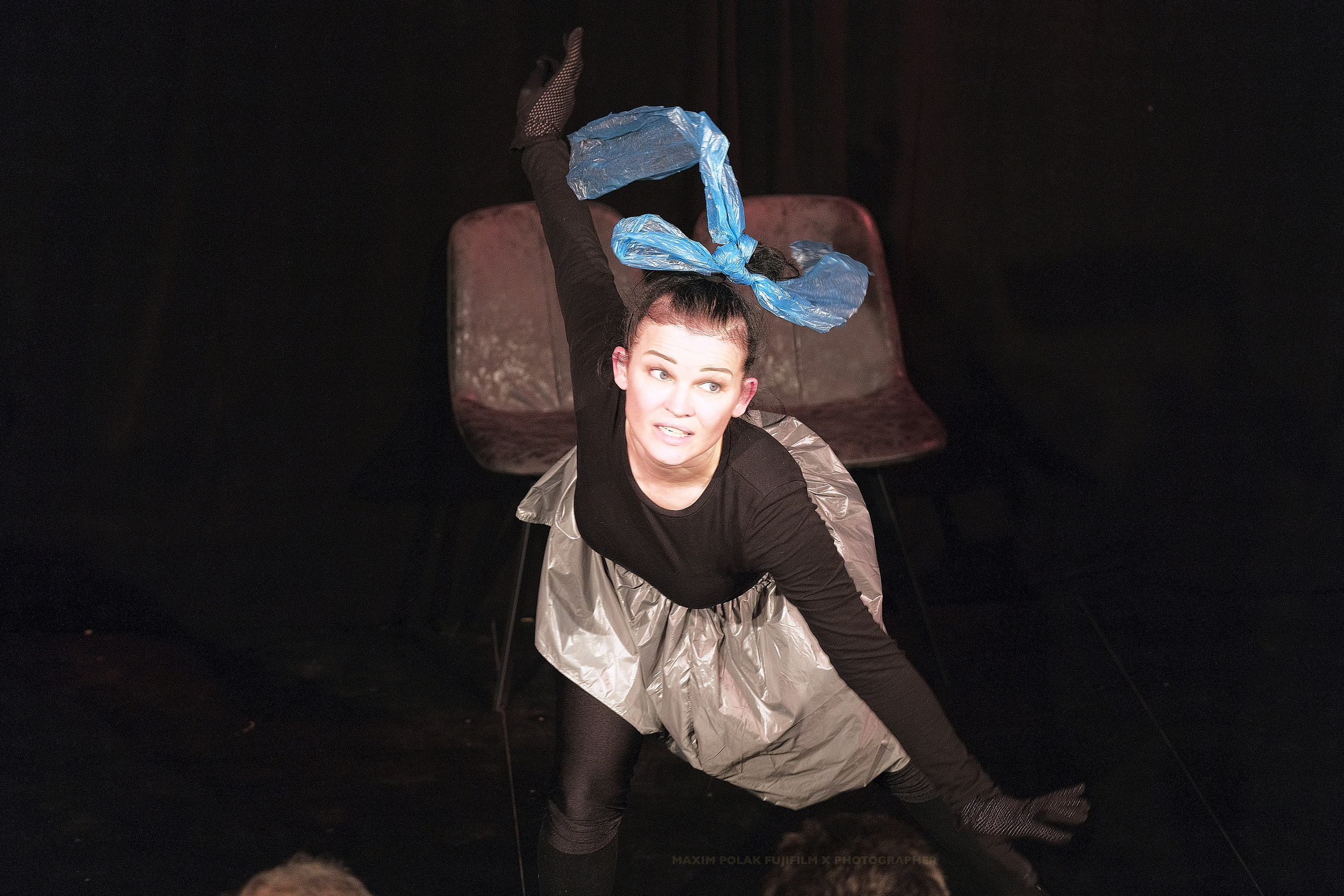 Theater Inoi…. Middle East Photo Agency — Weddings, Bar & Bat Mitzvahs, Brit Milah, Theater, Magnets, Portraits