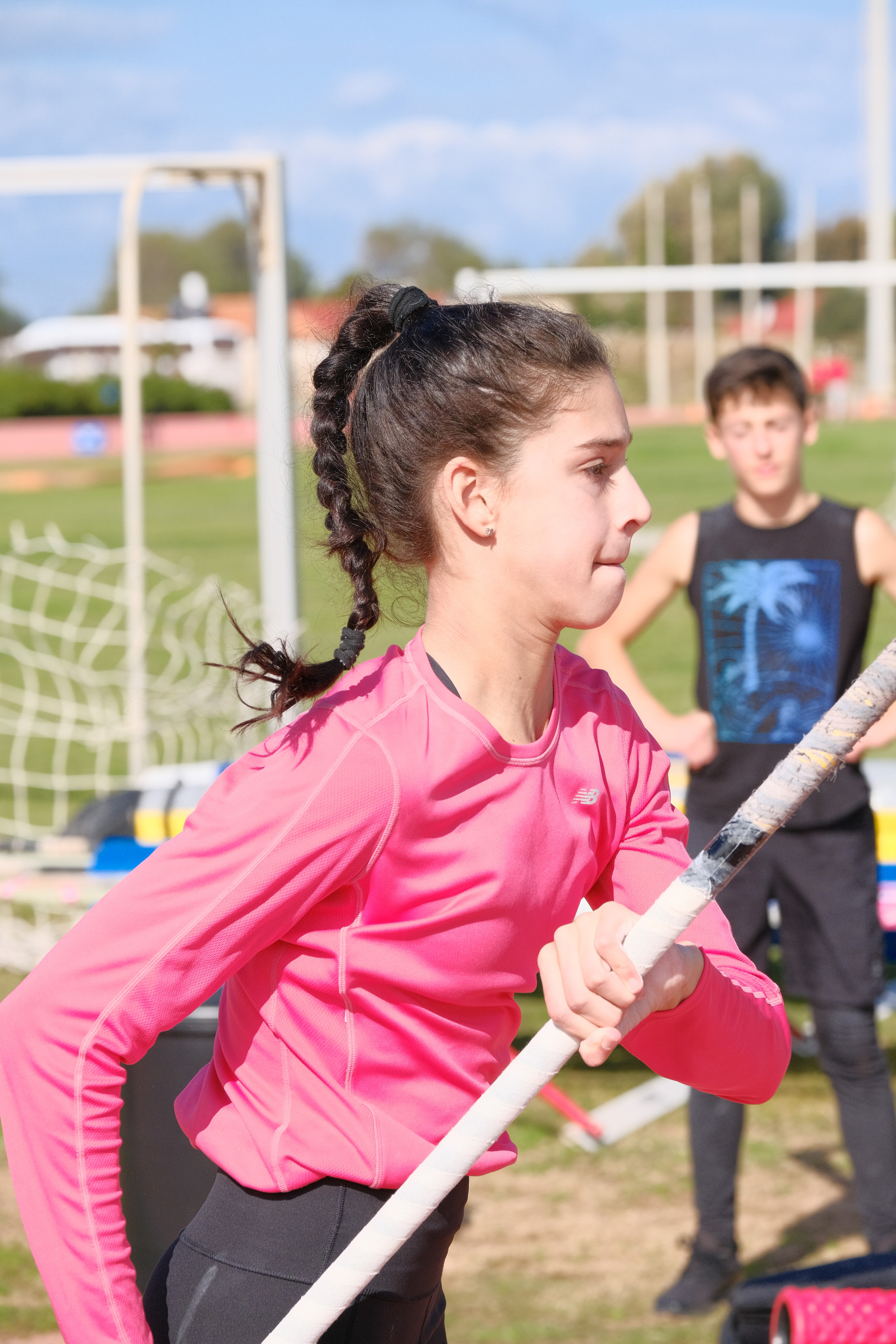 Athletico Cup. Middle East Photo Agency סוכנות צילום המזרח התיכון — צילום מקצועי והדפסת מגנטים לאירועים