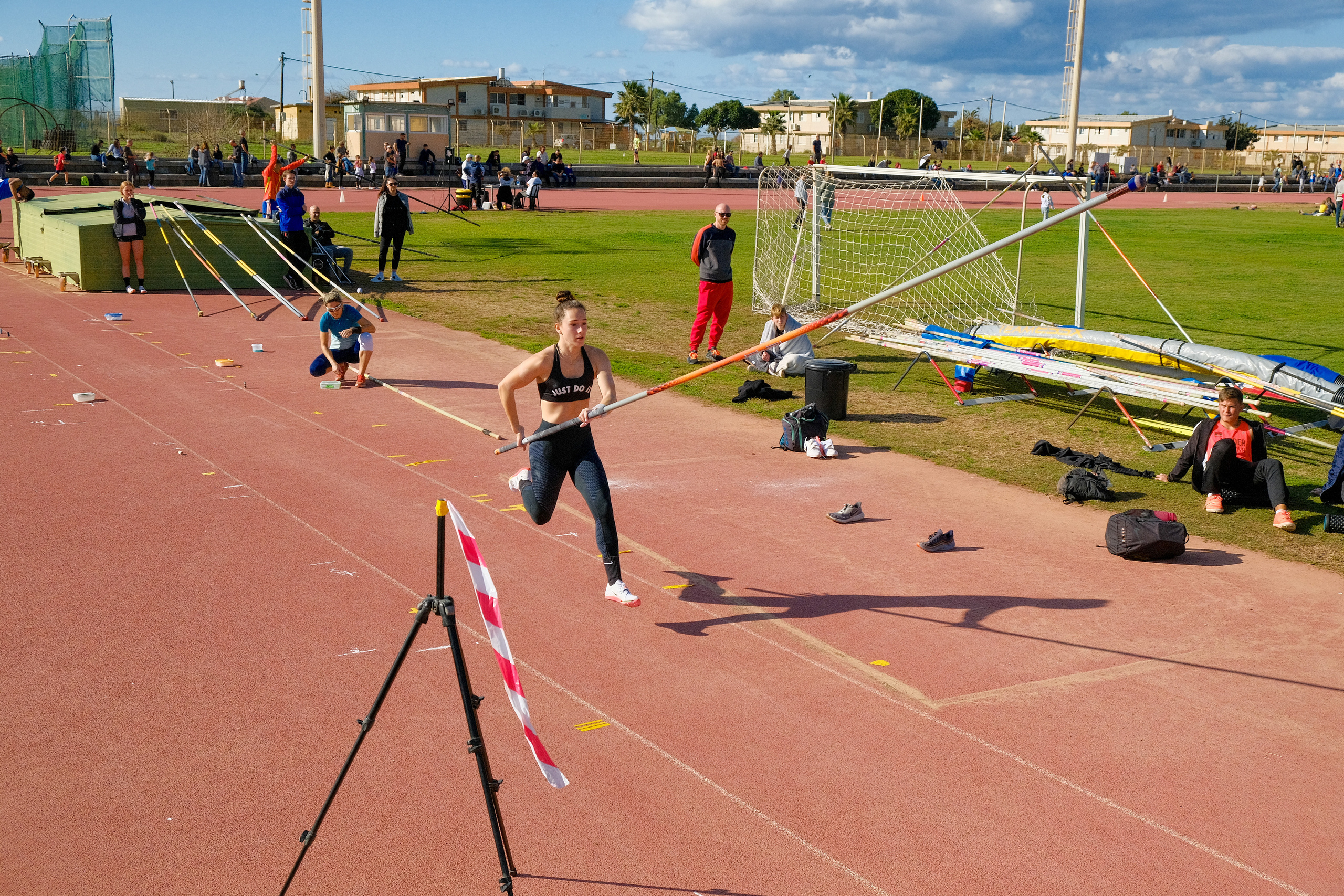 Athletico Cup. Middle East Photo Agency סוכנות צילום המזרח התיכון — צילום מקצועי והדפסת מגנטים לאירועים