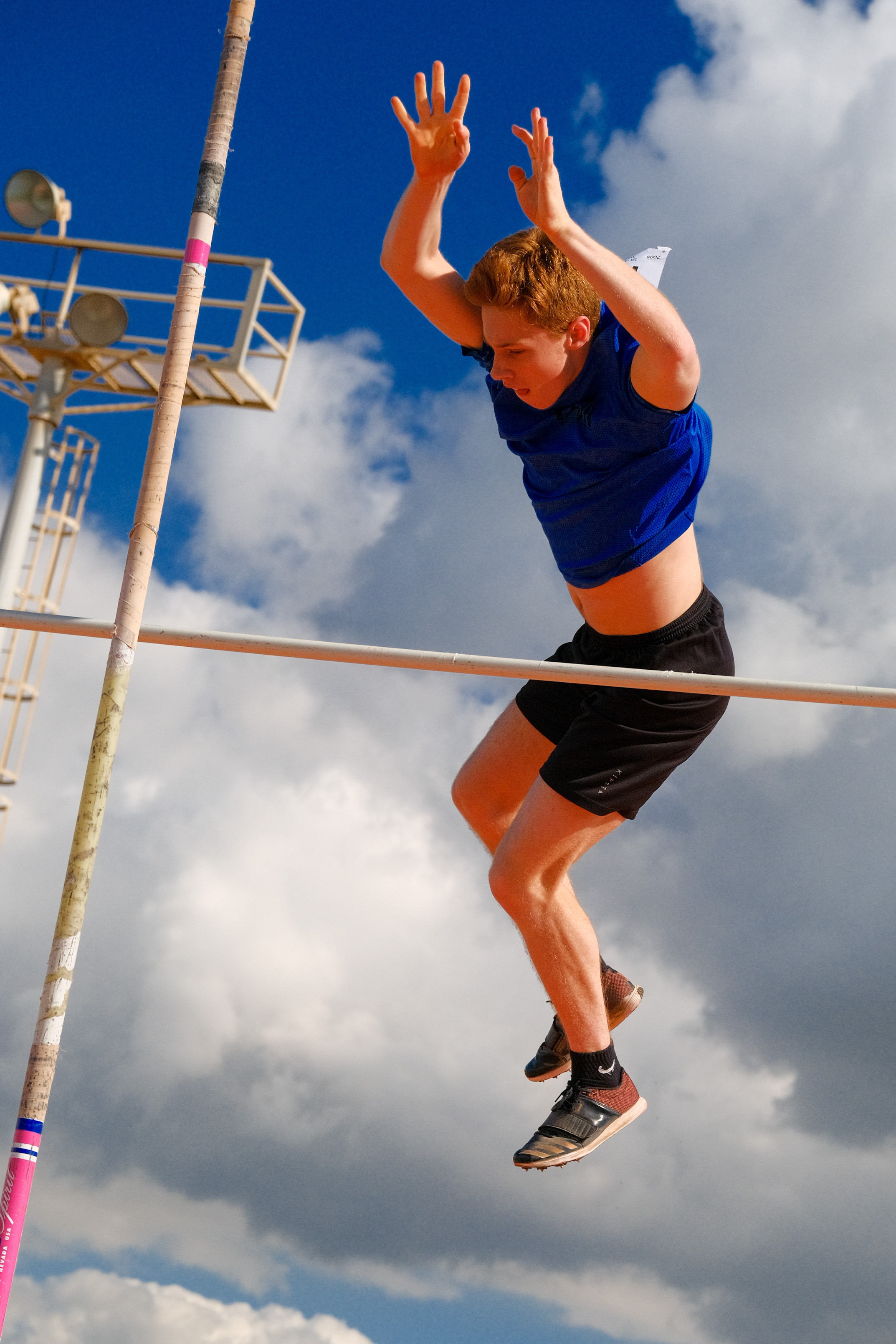 Athletico Cup. Middle East Photo Agency סוכנות צילום המזרח התיכון — צילום מקצועי והדפסת מגנטים לאירועים