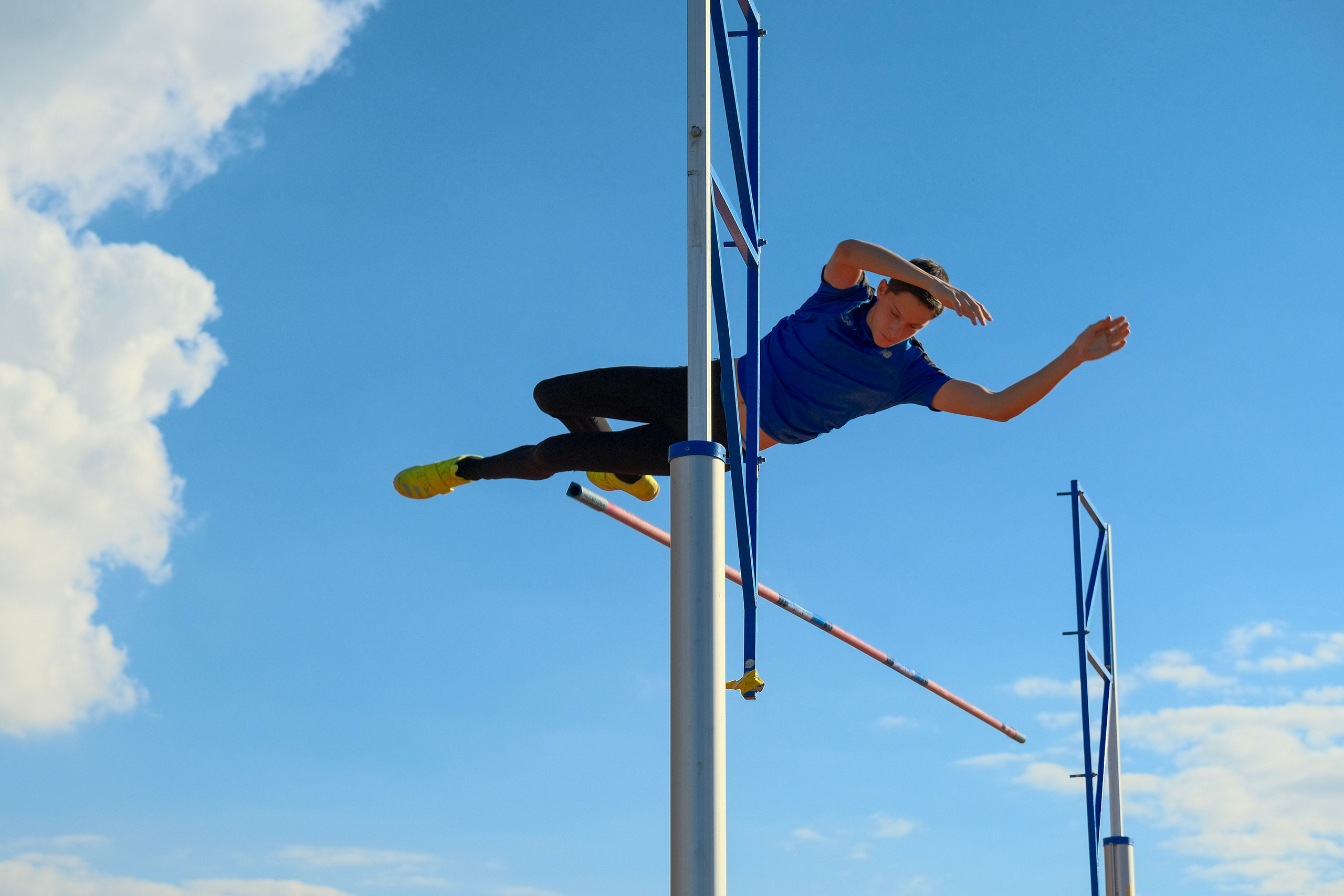 Athletico Cup. Middle East Photo Agency סוכנות צילום המזרח התיכון — צילום מקצועי והדפסת מגנטים לאירועים