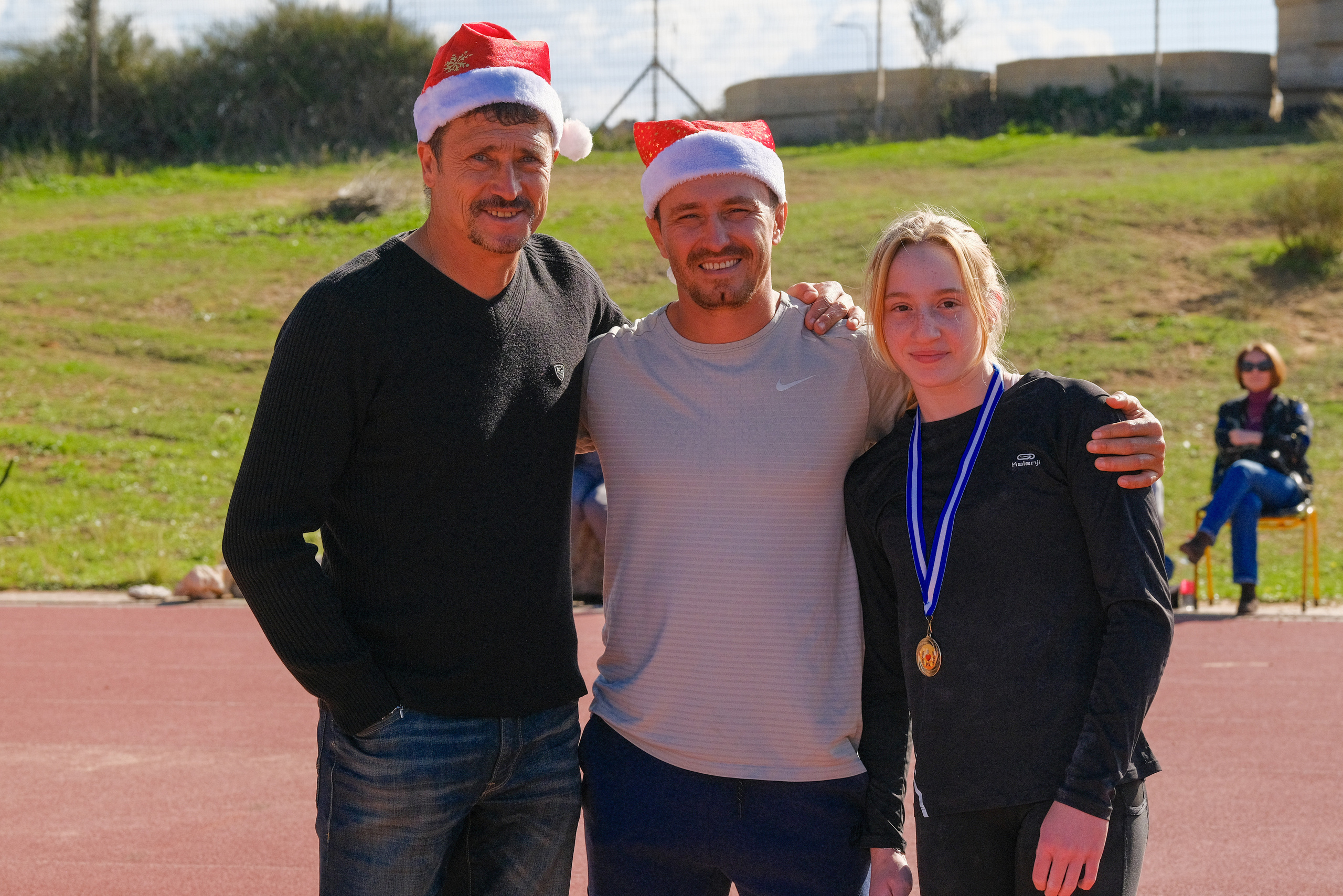 Athletico Cup. Middle East Photo Agency סוכנות צילום המזרח התיכון — צילום מקצועי והדפסת מגנטים לאירועים