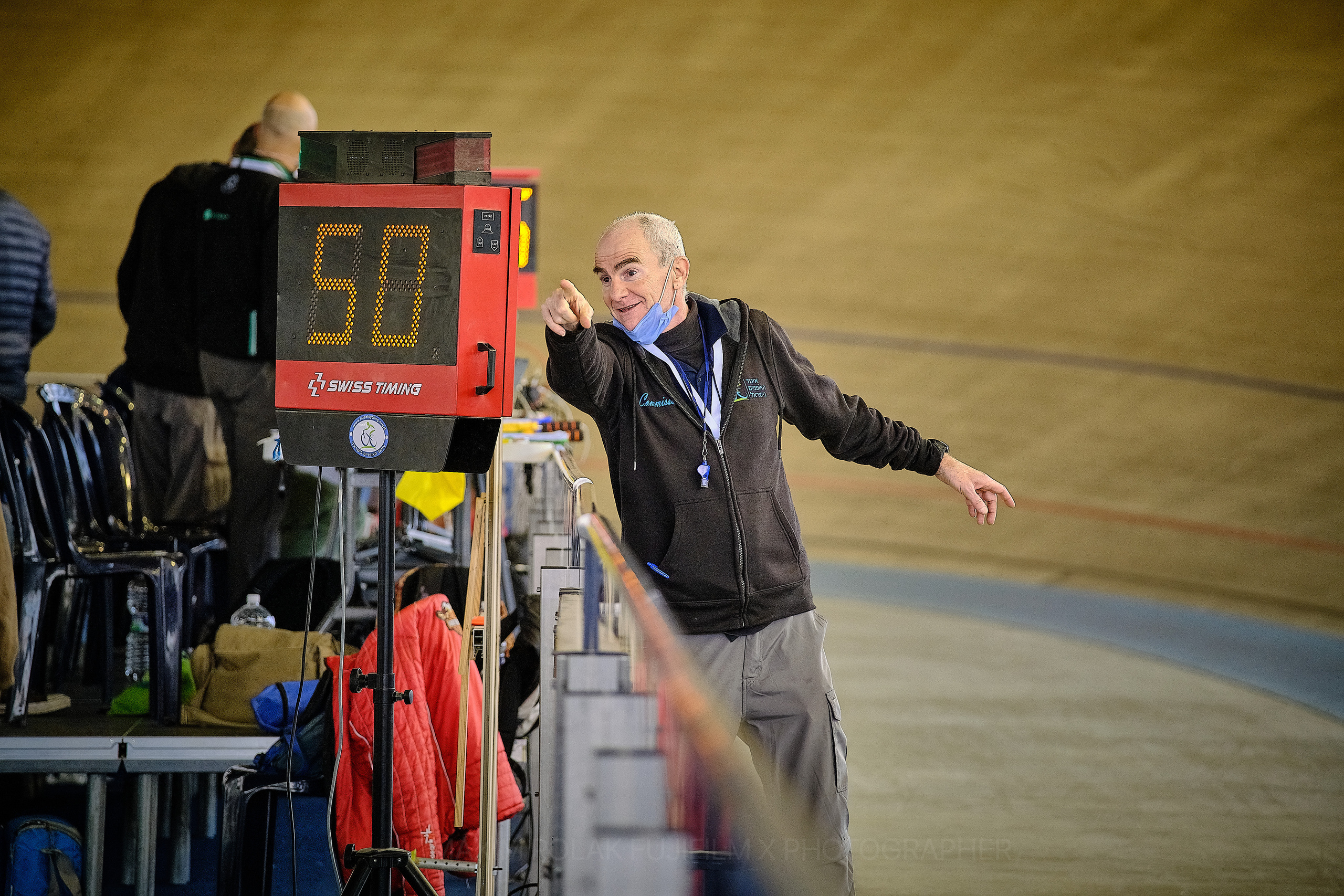 Israeli Cycling Championships. Middle East Photo Agency — Weddings, Bar & Bat Mitzvahs, Brit Milah, Theater, Magnets, Portraits