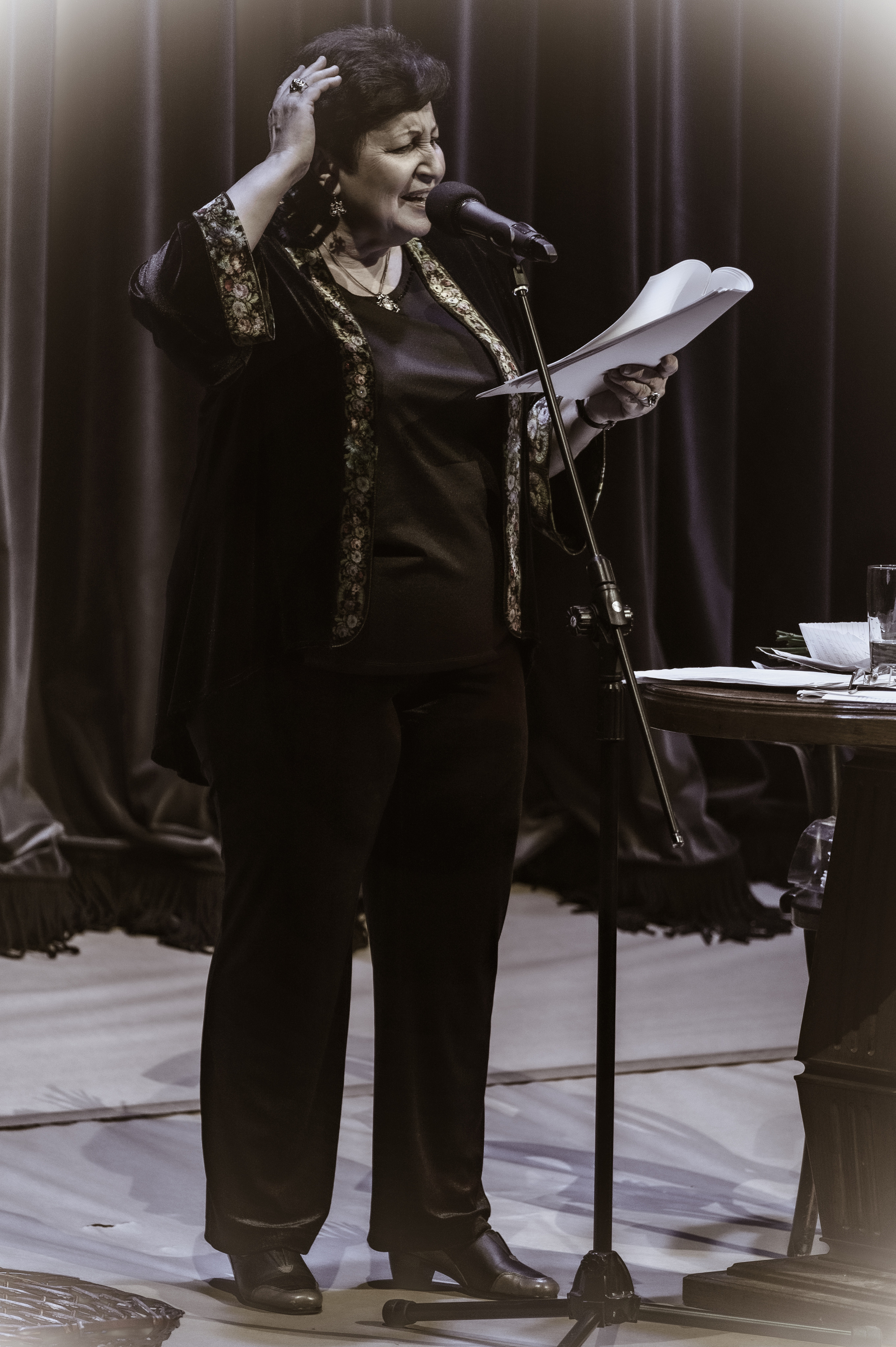 ДИНА РУБИНА. Middle East Photo Agency — Свадьбы, Бар и Бат-мицва, Брит, Театр, Магниты, Портреты