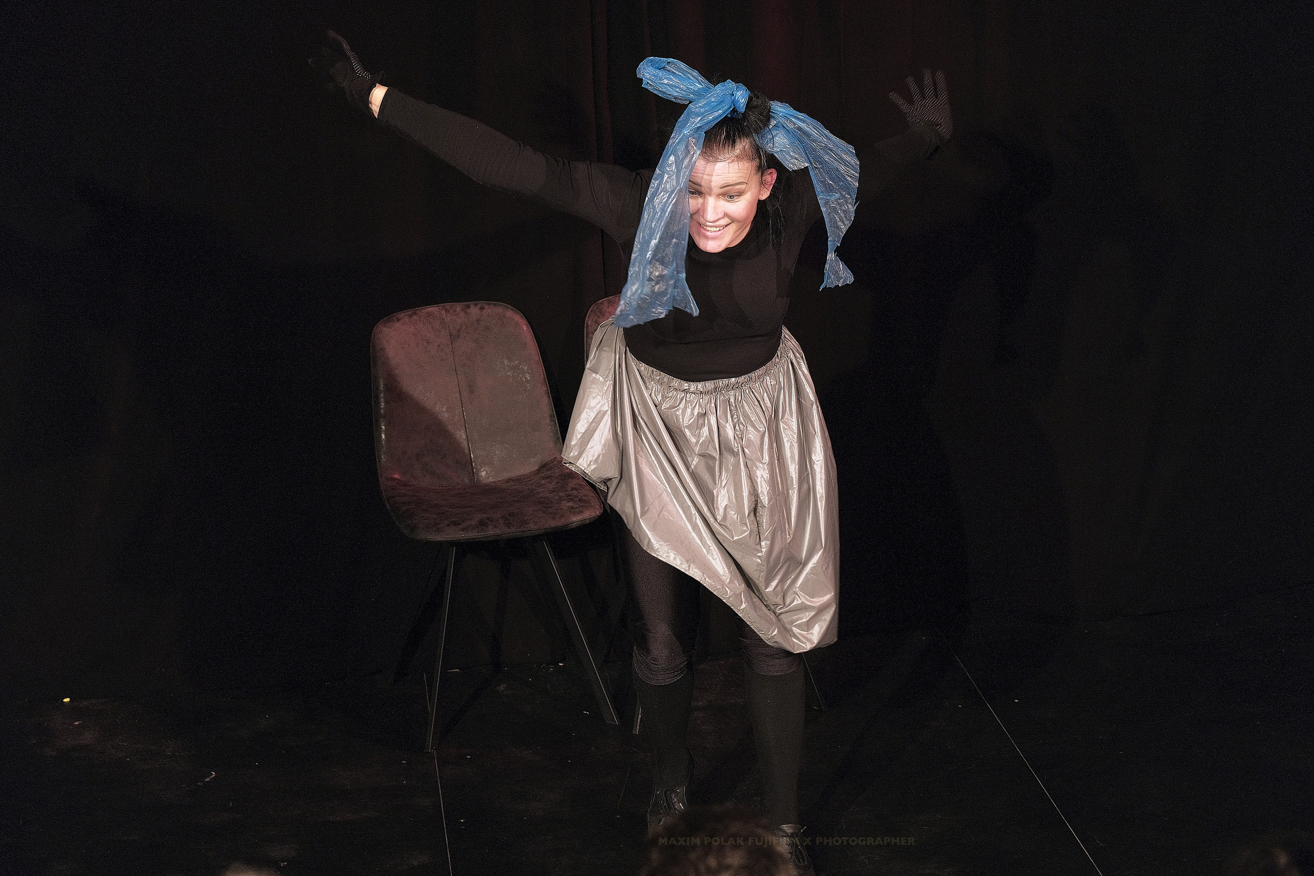 Theater Inoi…. Middle East Photo Agency — Weddings, Bar & Bat Mitzvahs, Brit Milah, Theater, Magnets, Portraits