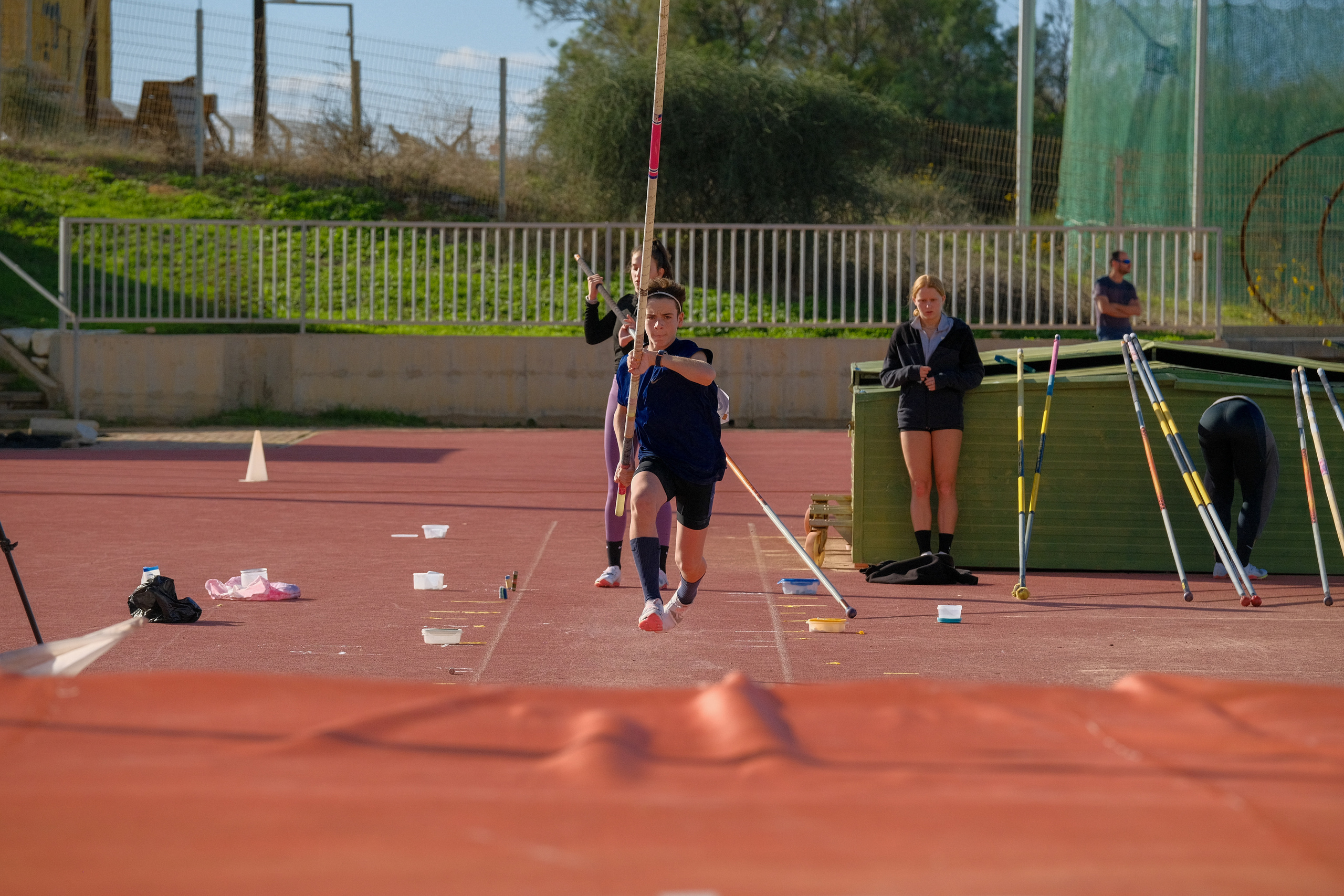 Athletico Cup. Middle East Photo Agency סוכנות צילום המזרח התיכון — צילום מקצועי והדפסת מגנטים לאירועים