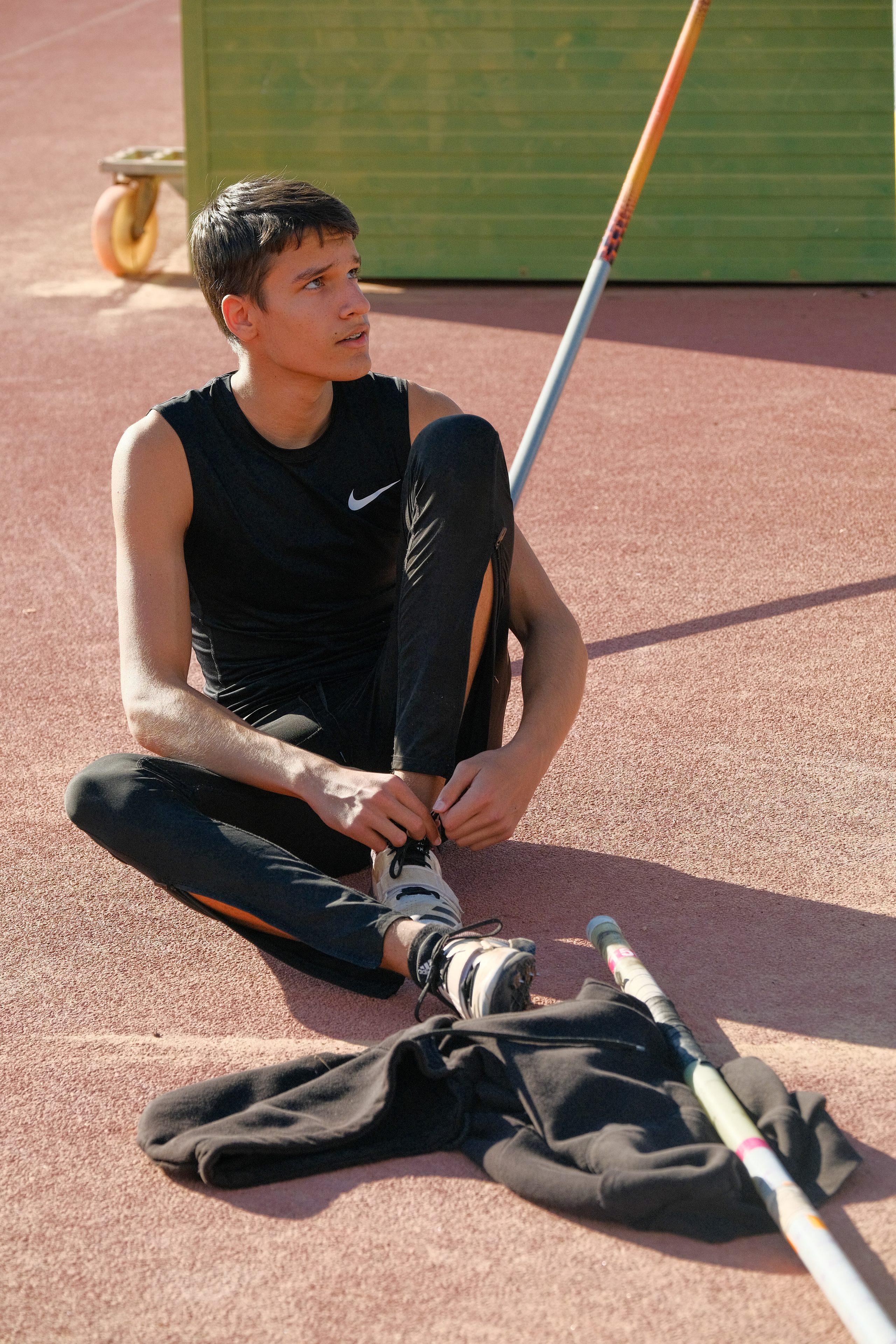 Athletico Cup. Middle East Photo Agency סוכנות צילום המזרח התיכון — צילום מקצועי והדפסת מגנטים לאירועים