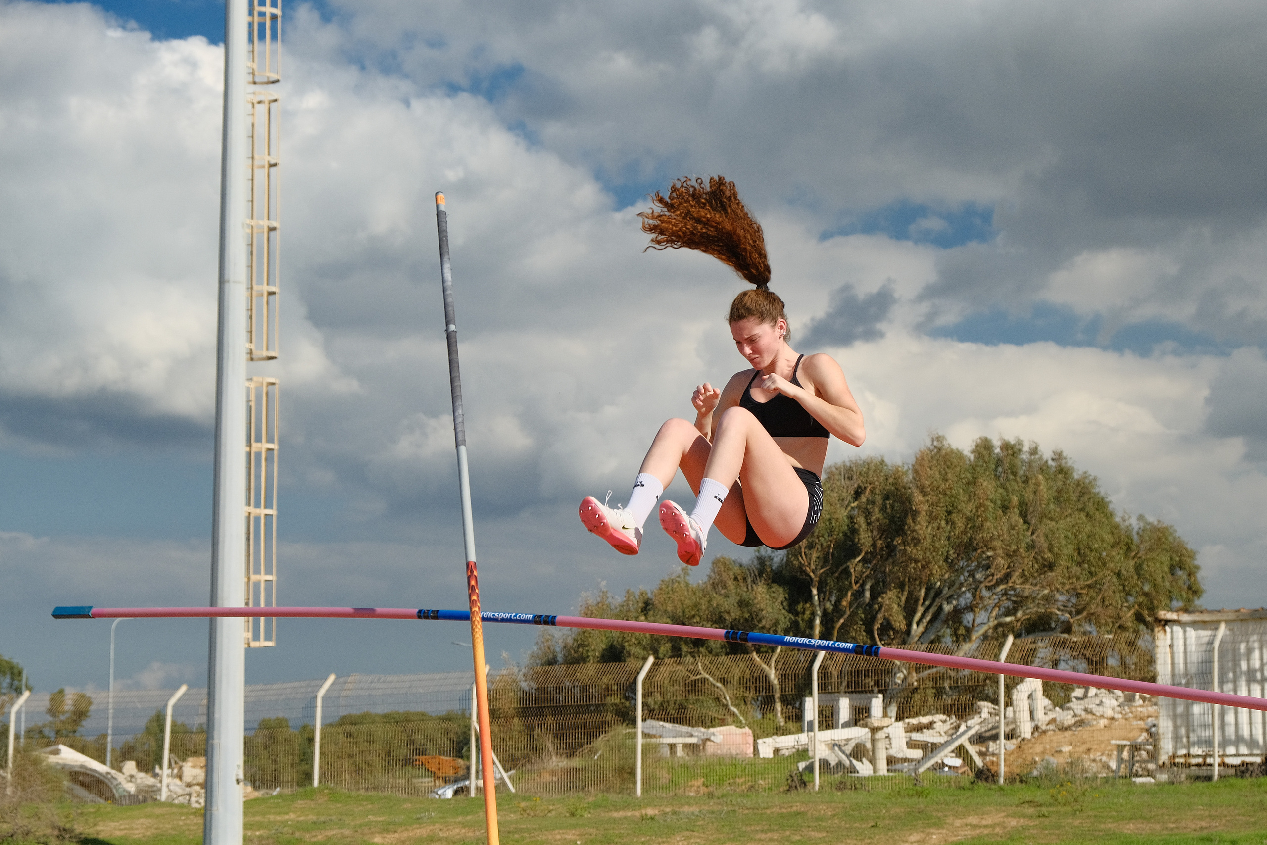 Athletico Cup. Middle East Photo Agency סוכנות צילום המזרח התיכון — צילום מקצועי והדפסת מגנטים לאירועים