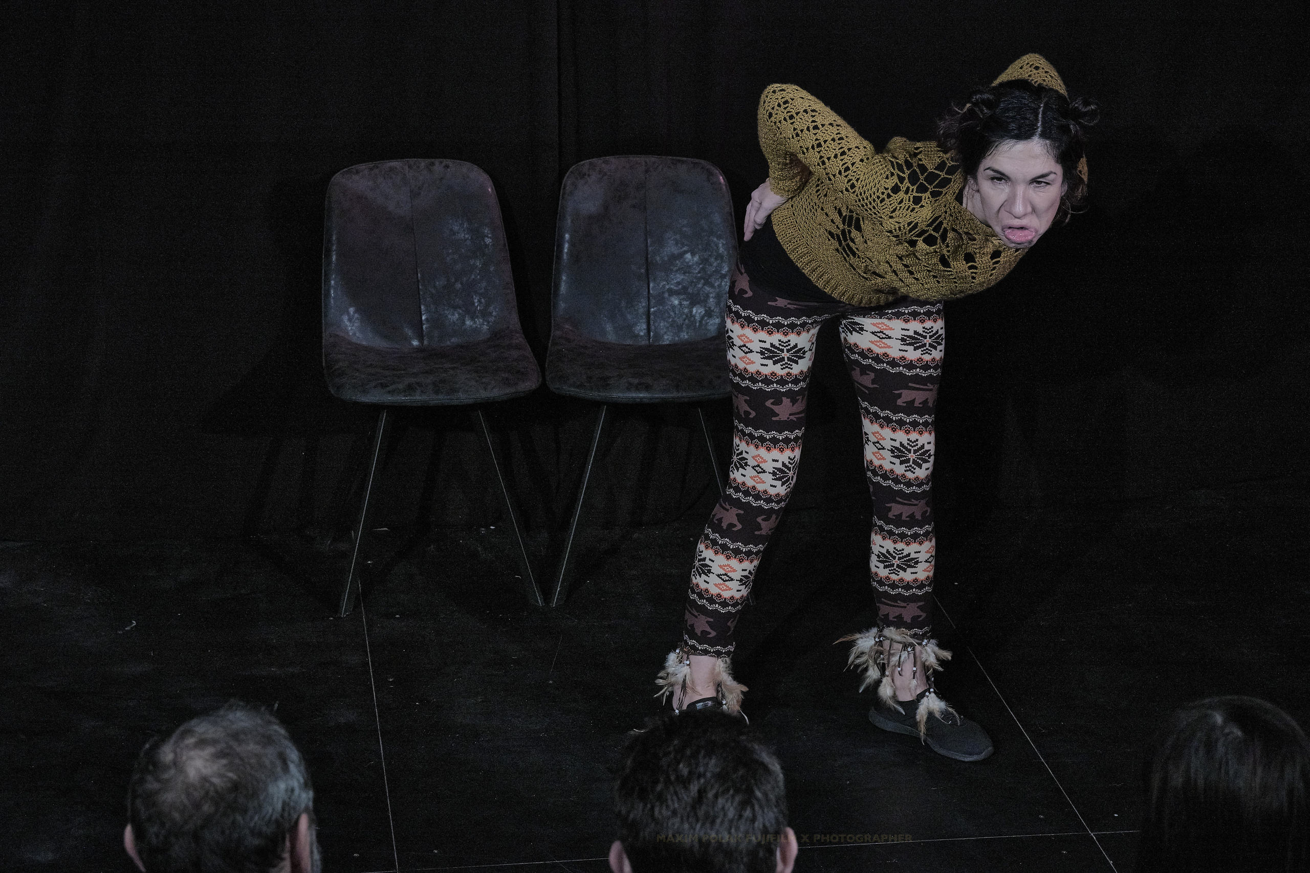 Theater Inoi…. Middle East Photo Agency — Weddings, Bar & Bat Mitzvahs, Brit Milah, Theater, Magnets, Portraits