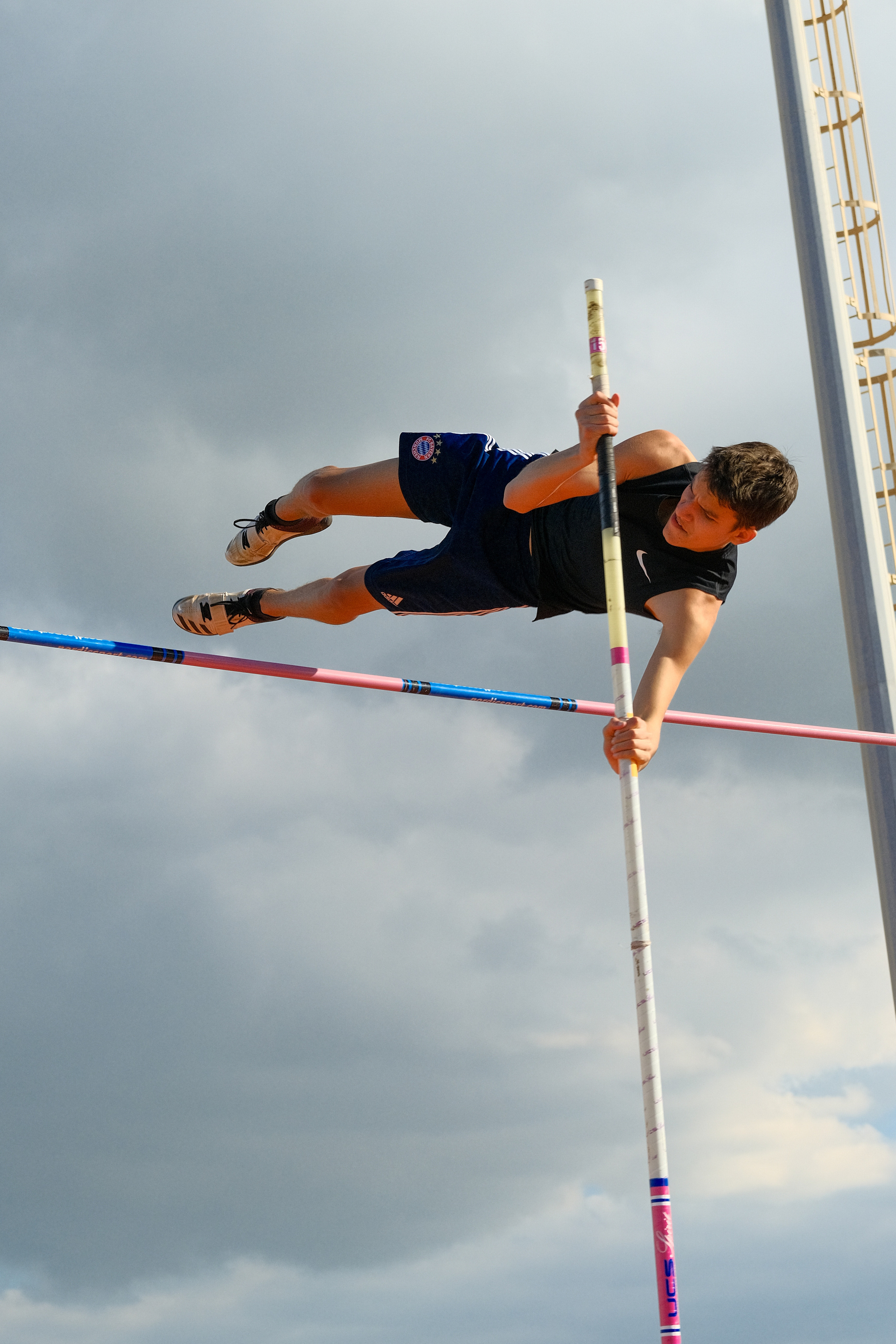 Athletico Cup. Middle East Photo Agency סוכנות צילום המזרח התיכון — צילום מקצועי והדפסת מגנטים לאירועים