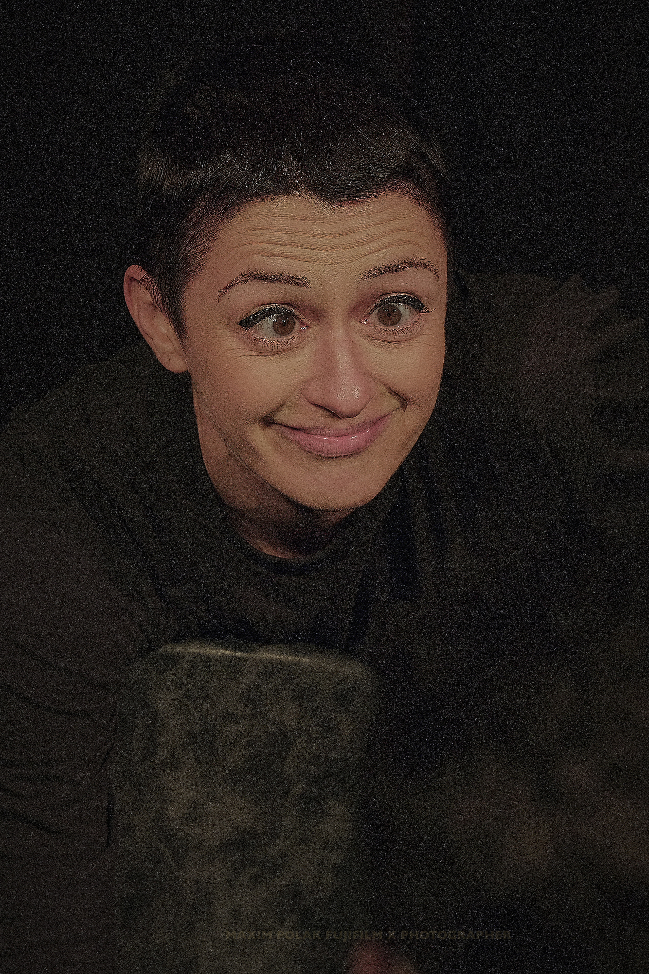 Theater Inoi…. Middle East Photo Agency — Weddings, Bar & Bat Mitzvahs, Brit Milah, Theater, Magnets, Portraits