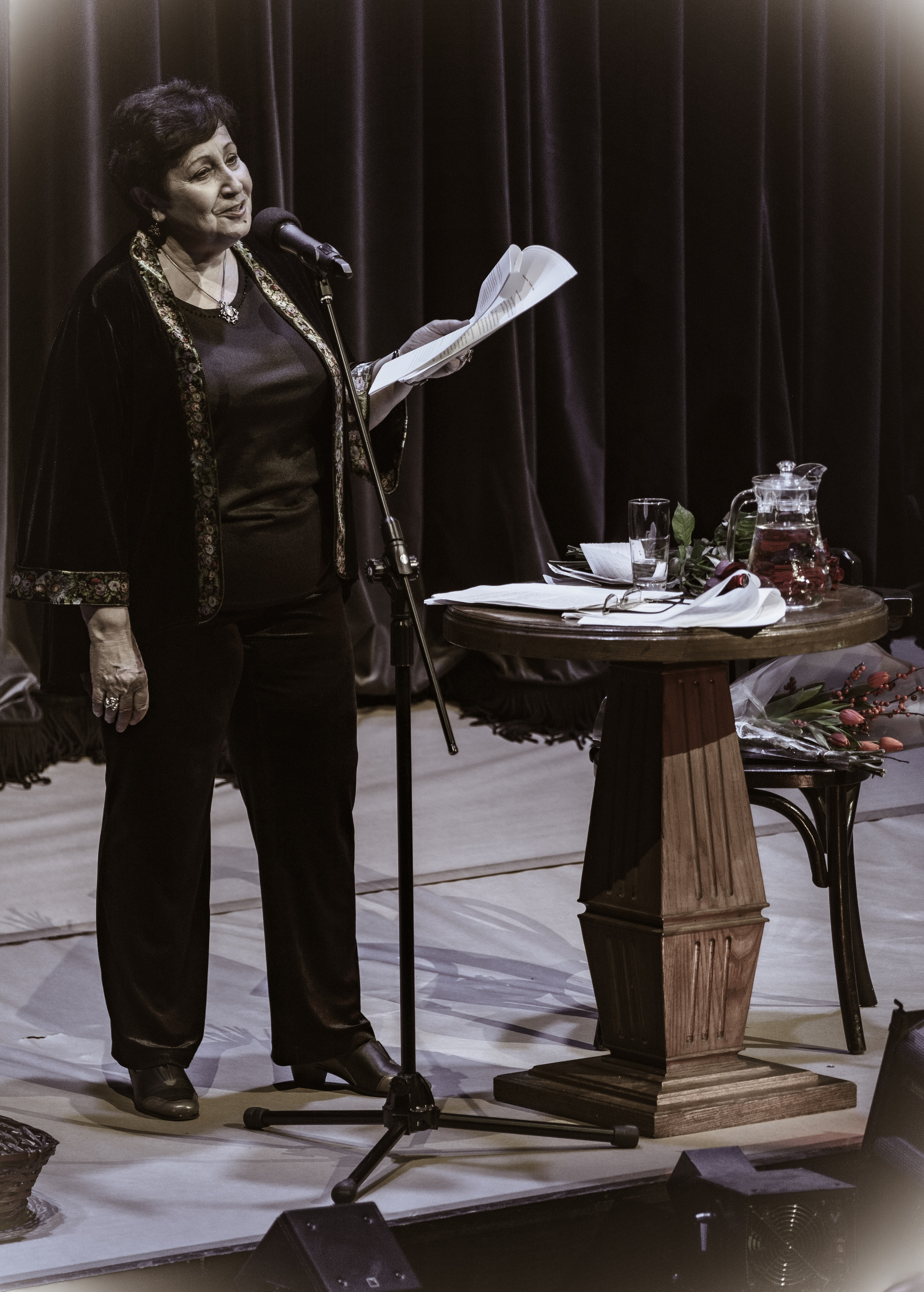 ДИНА РУБИНА. Middle East Photo Agency — Свадьбы, Бар и Бат-мицва, Брит, Театр, Магниты, Портреты