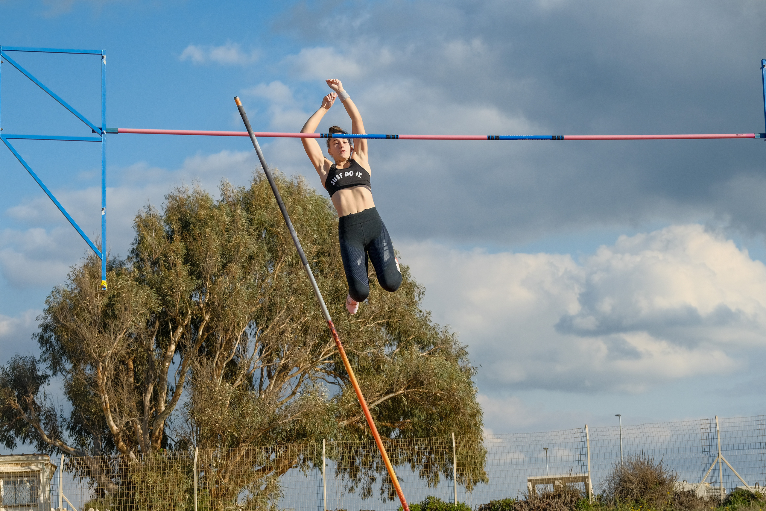 Athletico Cup. Middle East Photo Agency סוכנות צילום המזרח התיכון — צילום מקצועי והדפסת מגנטים לאירועים