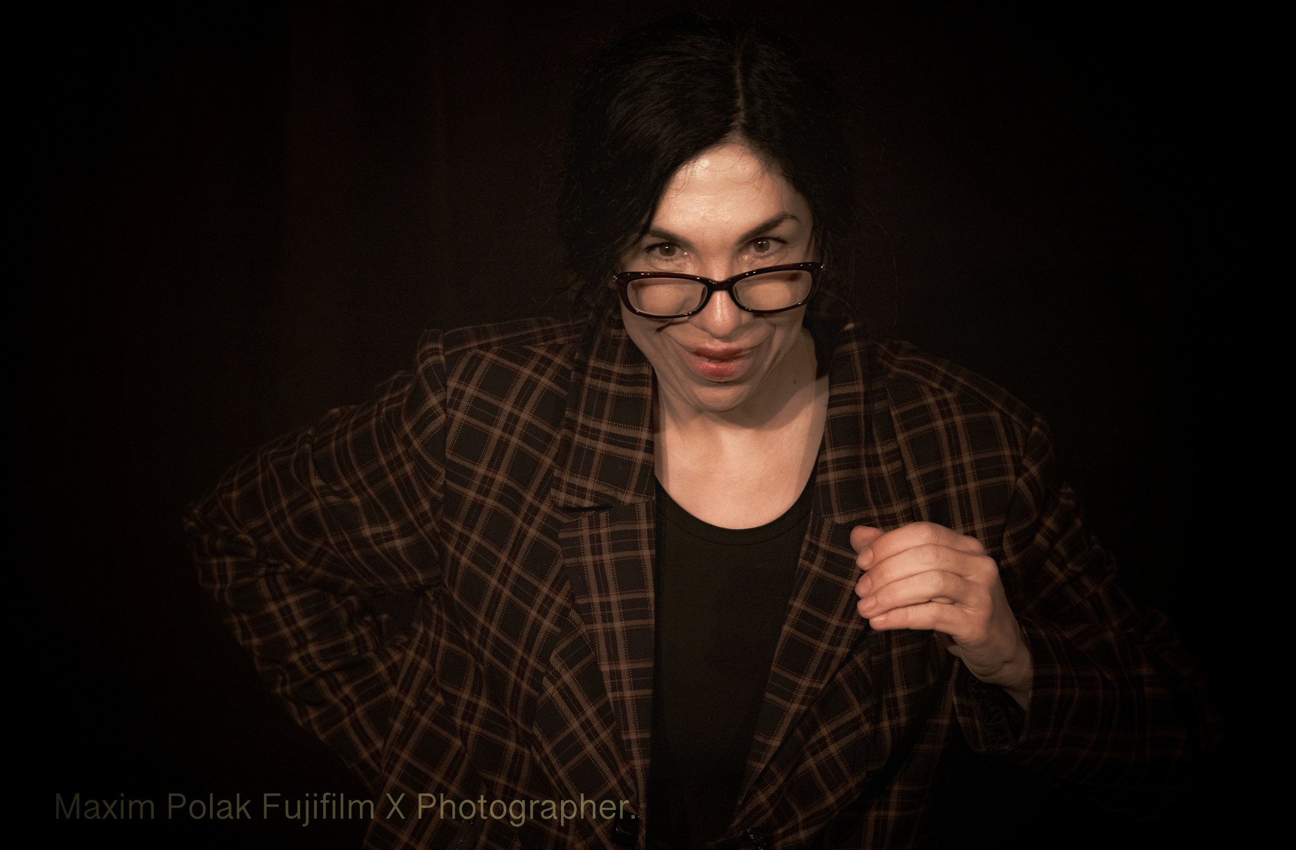 Theater Inoi…. Middle East Photo Agency — Weddings, Bar & Bat Mitzvahs, Brit Milah, Theater, Magnets, Portraits