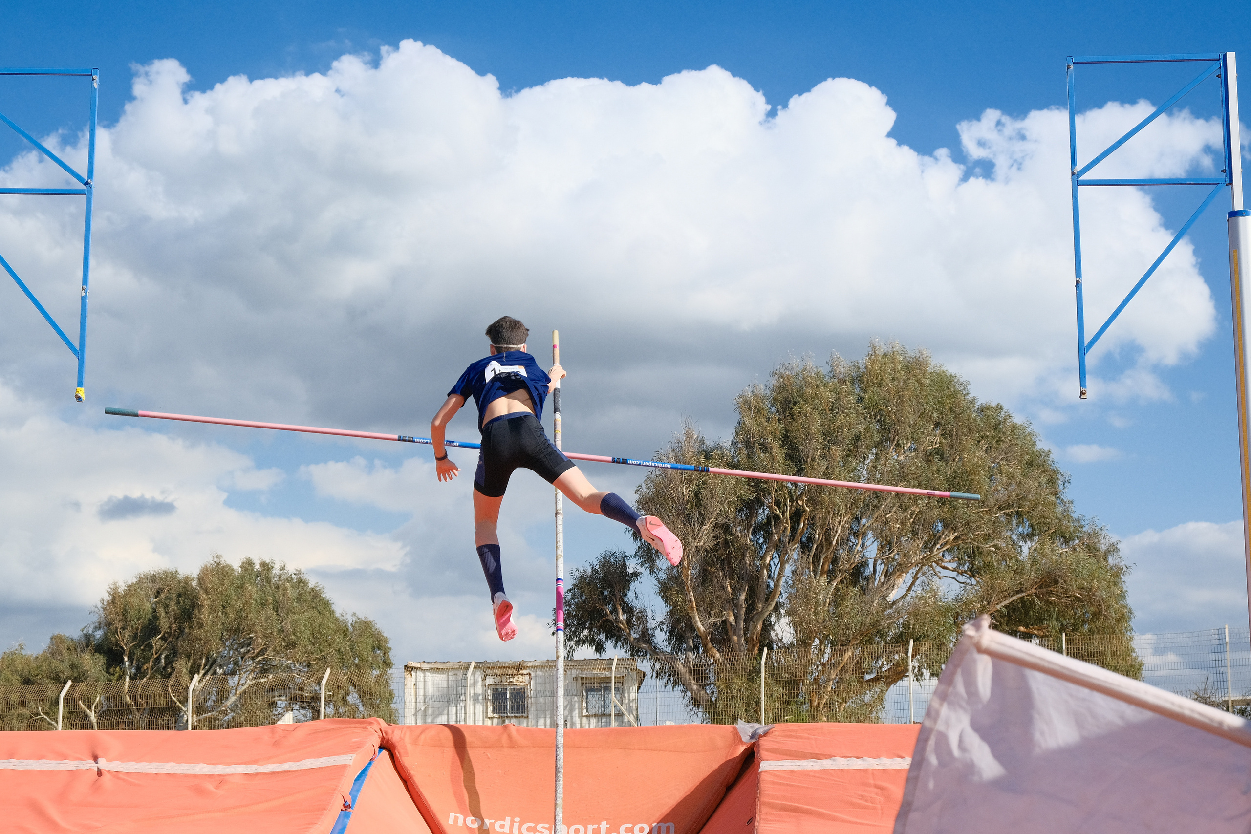 Athletico Collection. Middle East Photo Agency סוכנות צילום המזרח התיכון — צילום מקצועי והדפסת מגנטים לאירועים