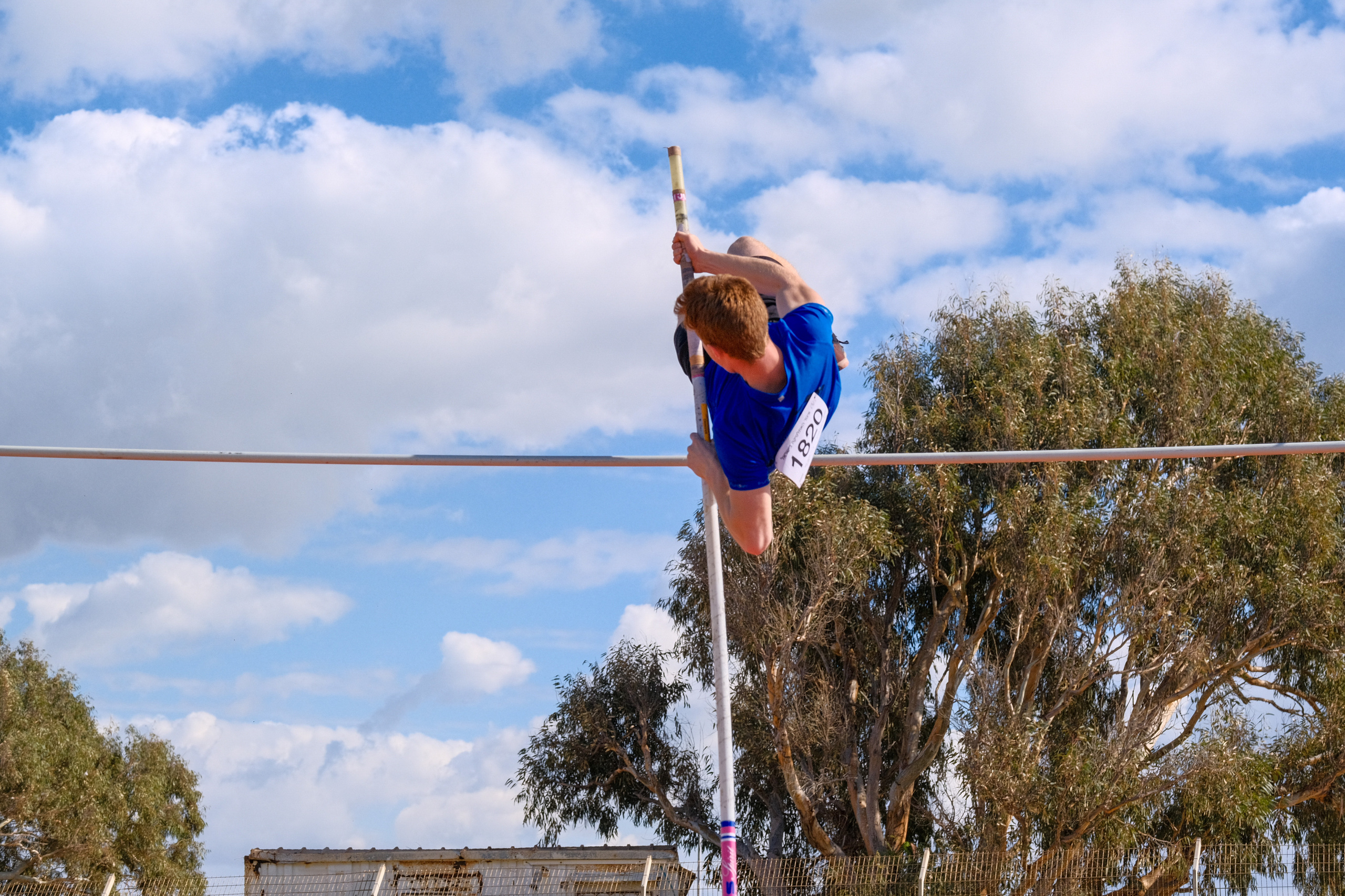 Athletico Cup. Middle East Photo Agency סוכנות צילום המזרח התיכון — צילום מקצועי והדפסת מגנטים לאירועים