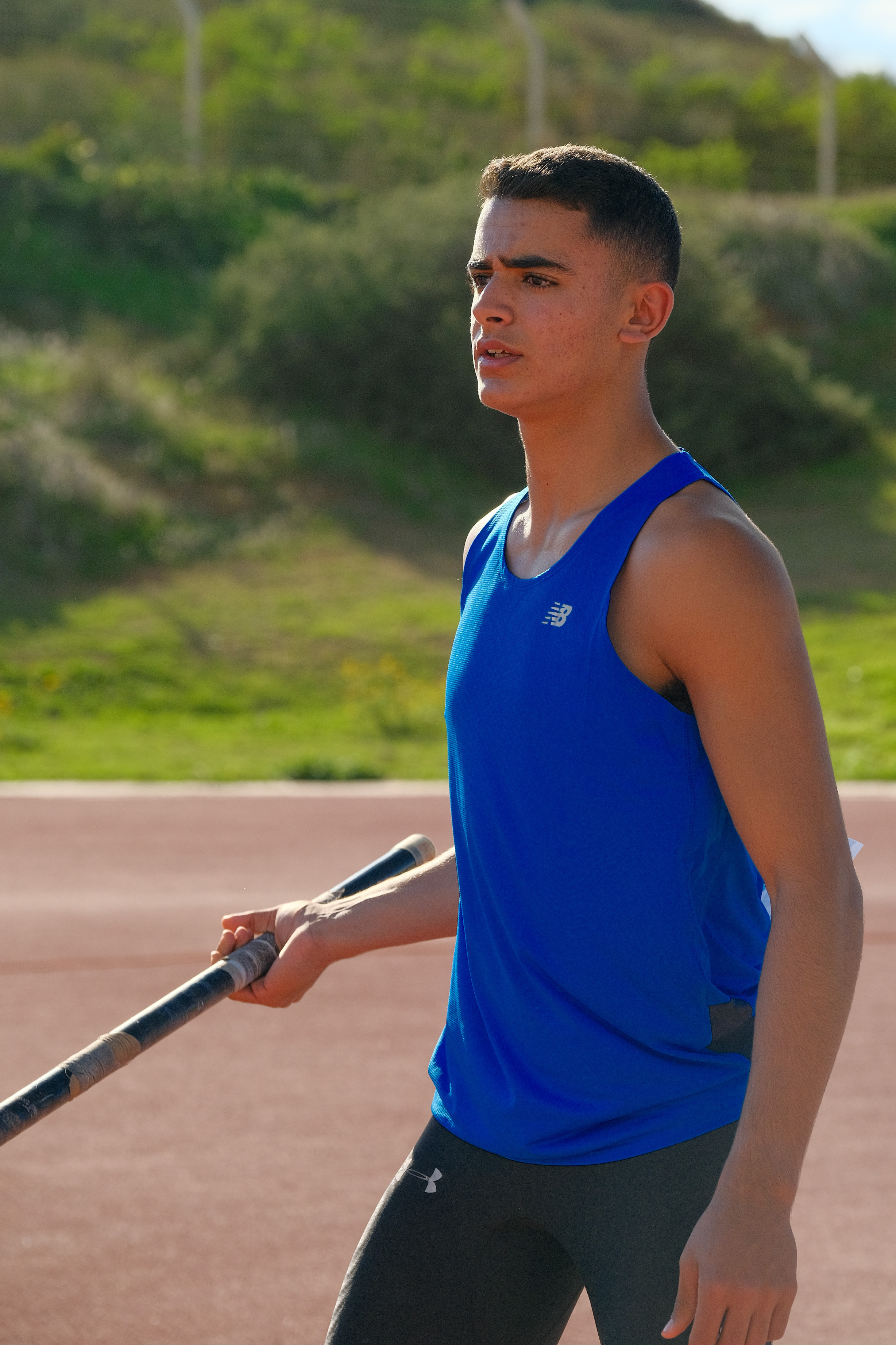 Athletico Cup. Middle East Photo Agency סוכנות צילום המזרח התיכון — צילום מקצועי והדפסת מגנטים לאירועים