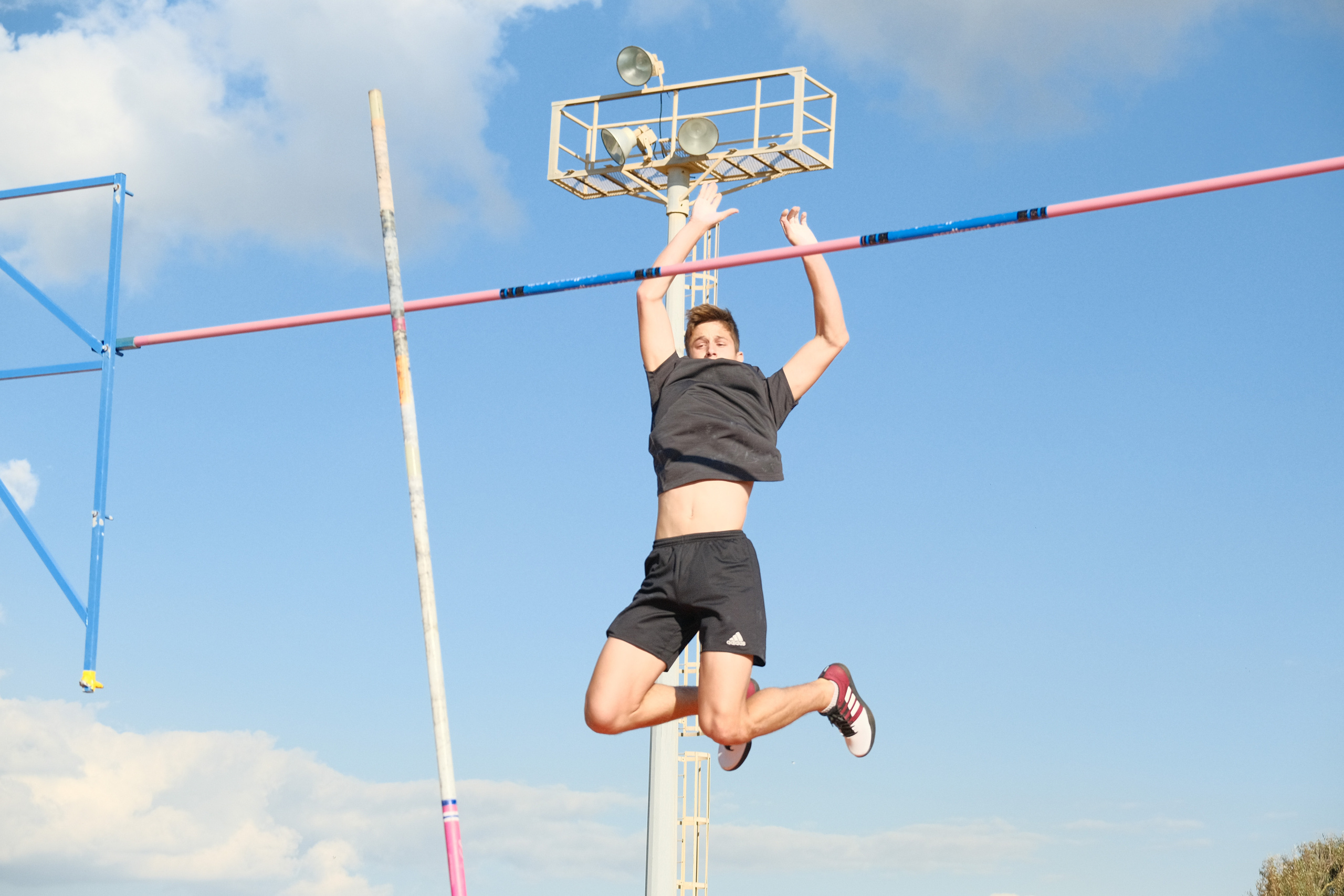 Athletico Cup. Middle East Photo Agency סוכנות צילום המזרח התיכון — צילום מקצועי והדפסת מגנטים לאירועים