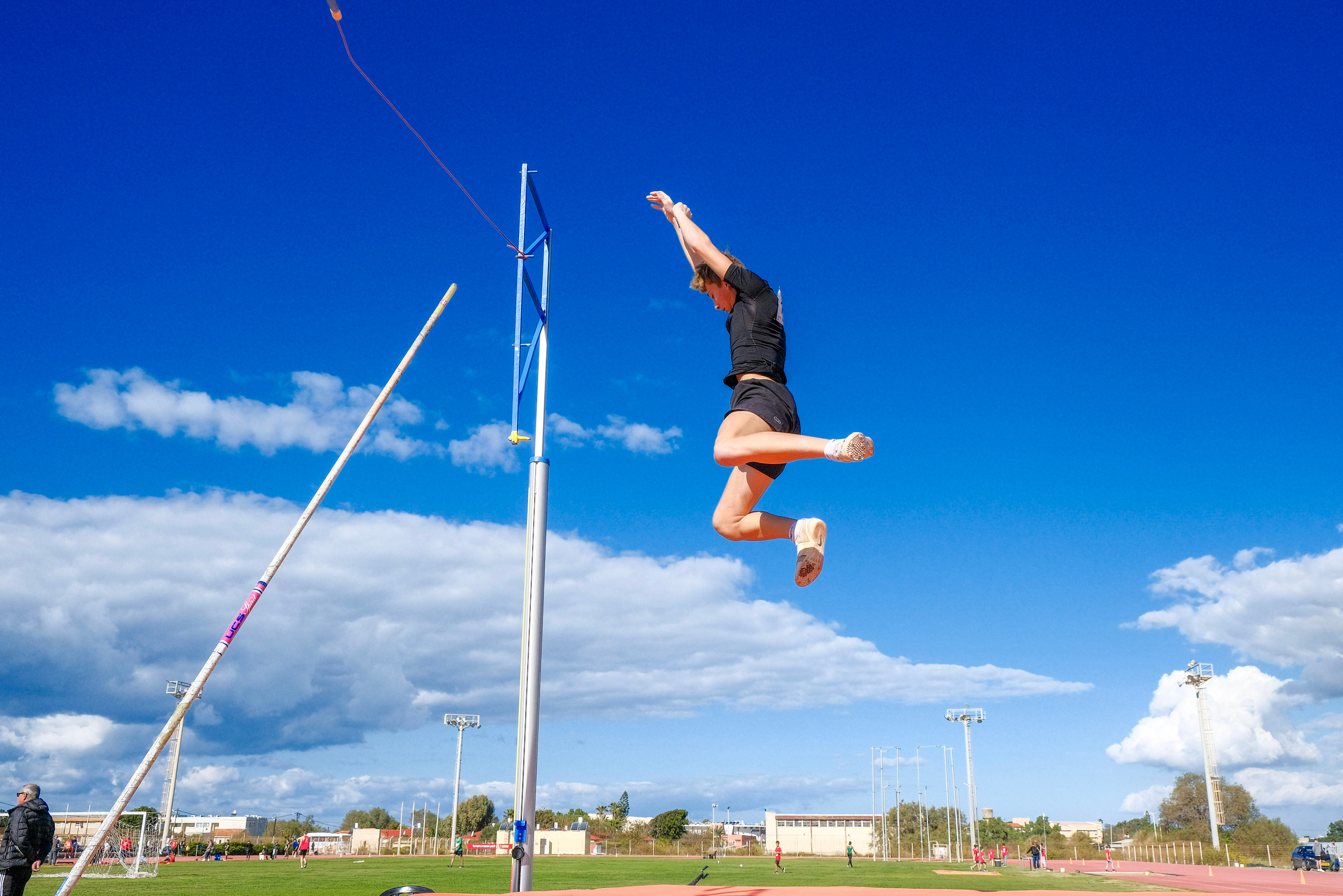 Athletico Collection. Middle East Photo Agency סוכנות צילום המזרח התיכון — צילום מקצועי והדפסת מגנטים לאירועים