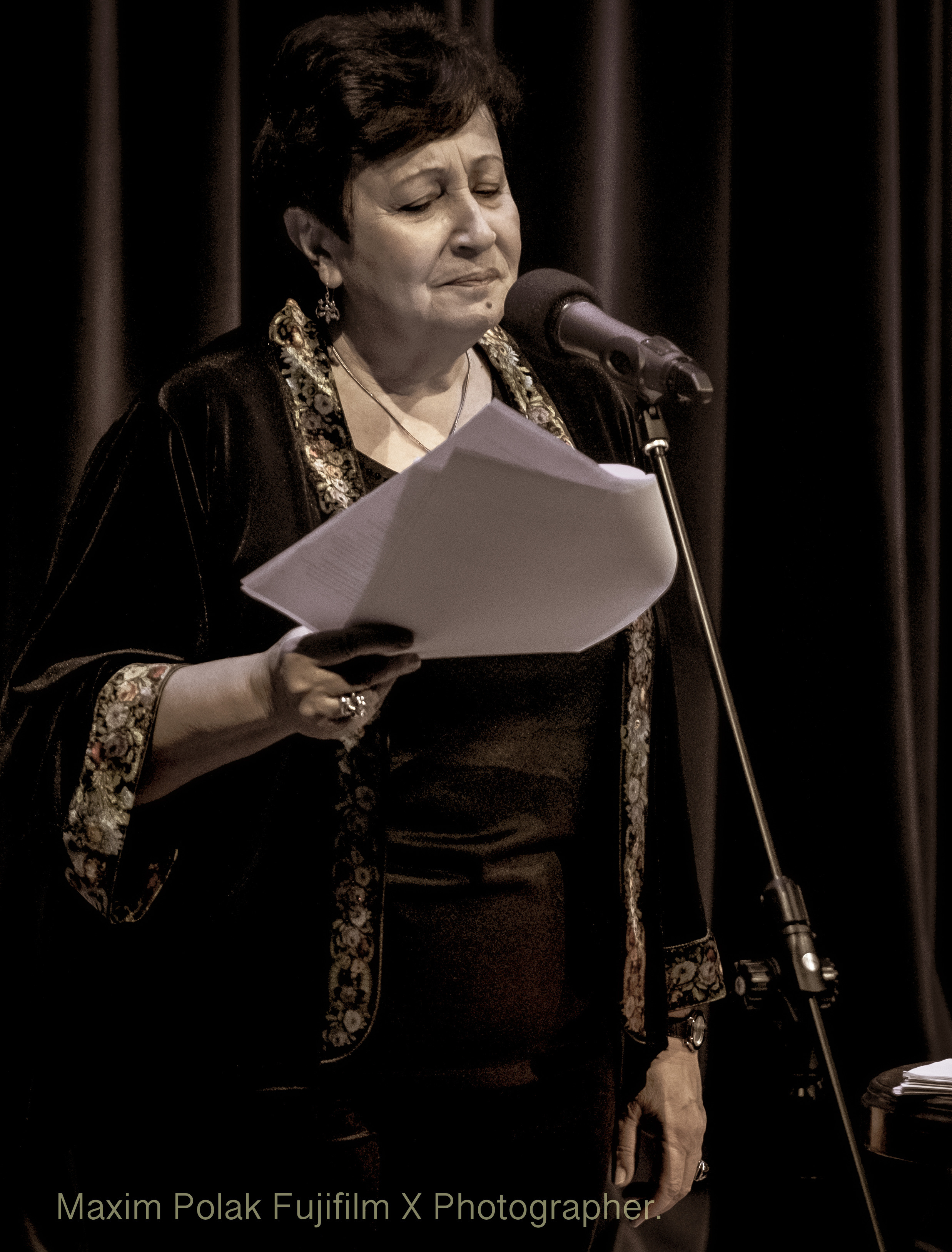 ДИНА РУБИНА. Middle East Photo Agency — Свадьбы, Бар и Бат-мицва, Брит, Театр, Магниты, Портреты