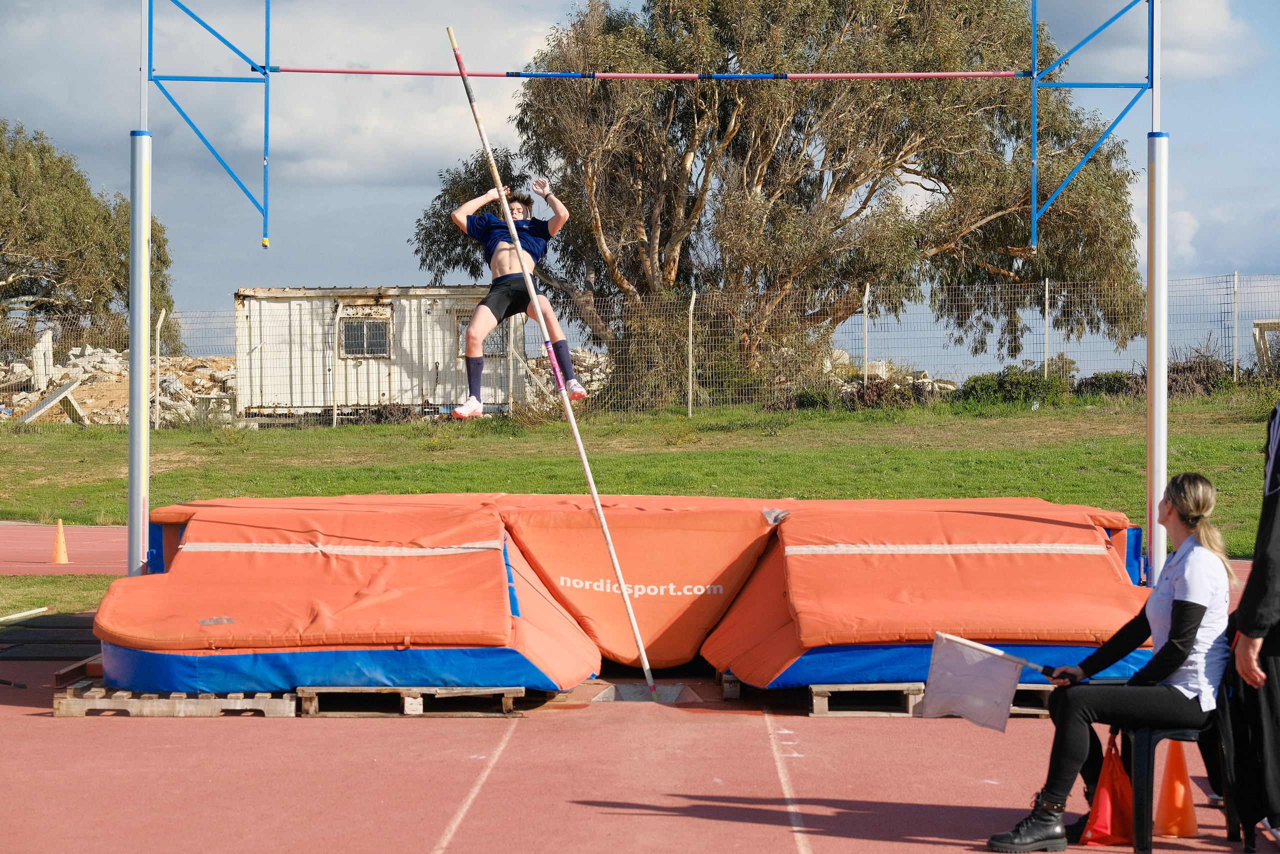 Athletico Cup. Middle East Photo Agency סוכנות צילום המזרח התיכון — צילום מקצועי והדפסת מגנטים לאירועים