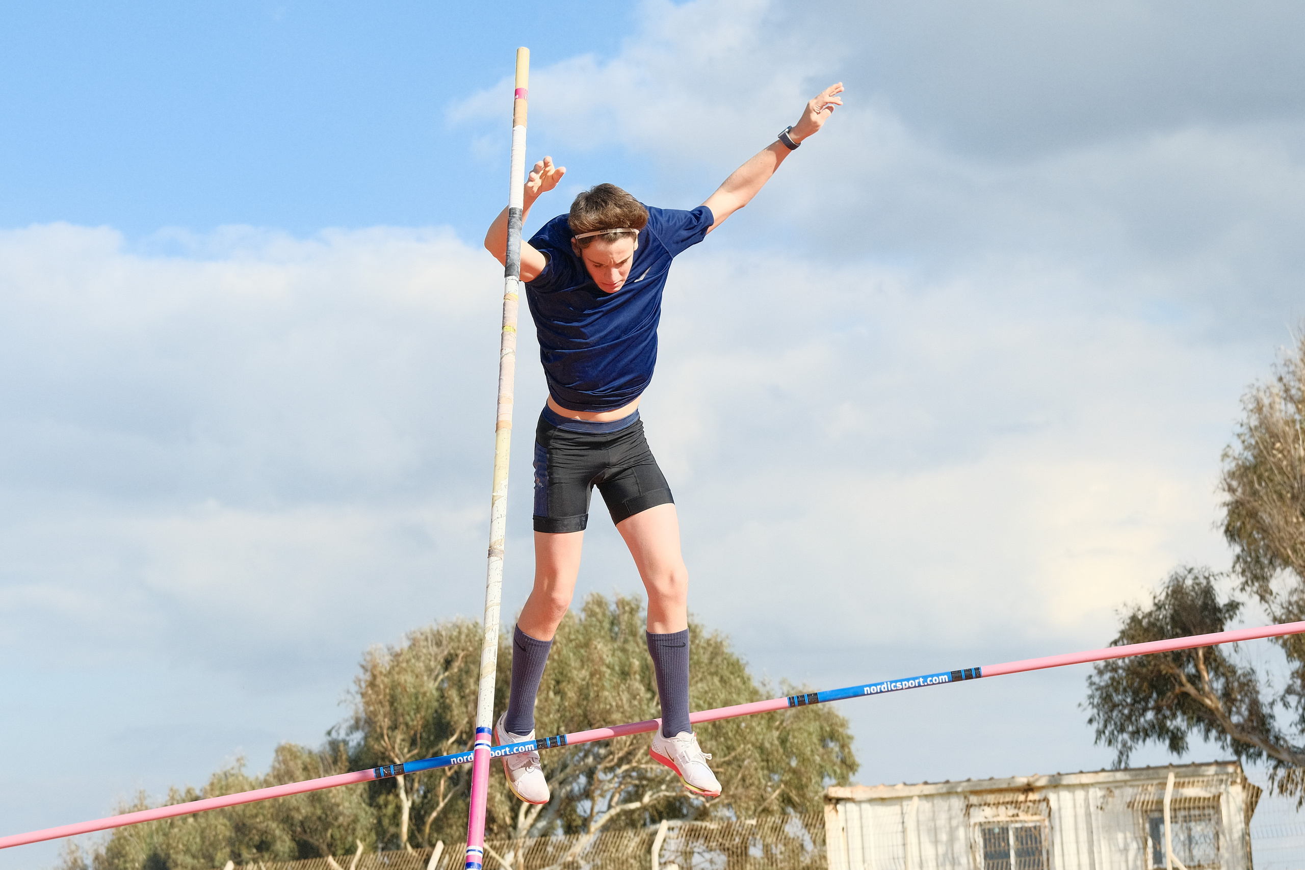 Athletico Cup. Middle East Photo Agency סוכנות צילום המזרח התיכון — צילום מקצועי והדפסת מגנטים לאירועים