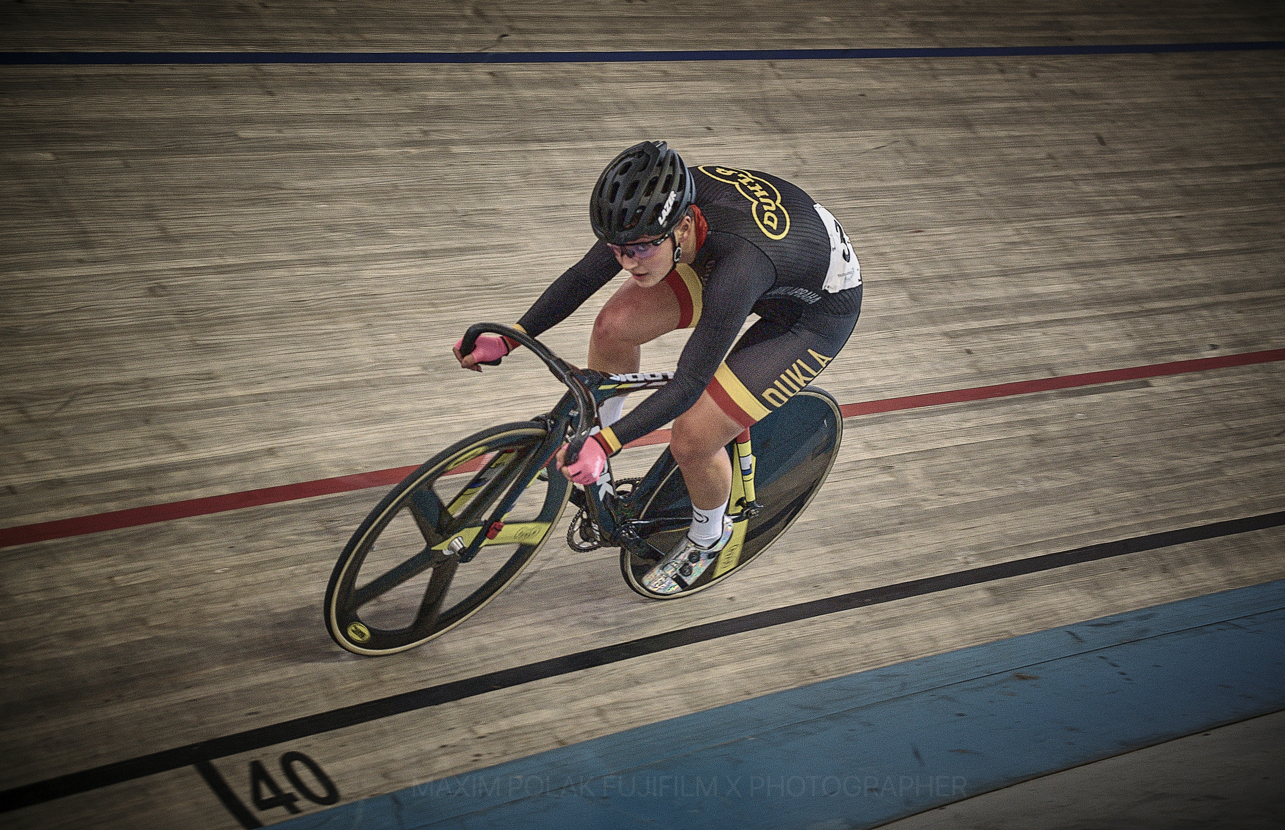 Cycling competitions, Israeli Cycling Championships, תחרויות רכיבה על אופניים, אליפות ישראל ברכיבה